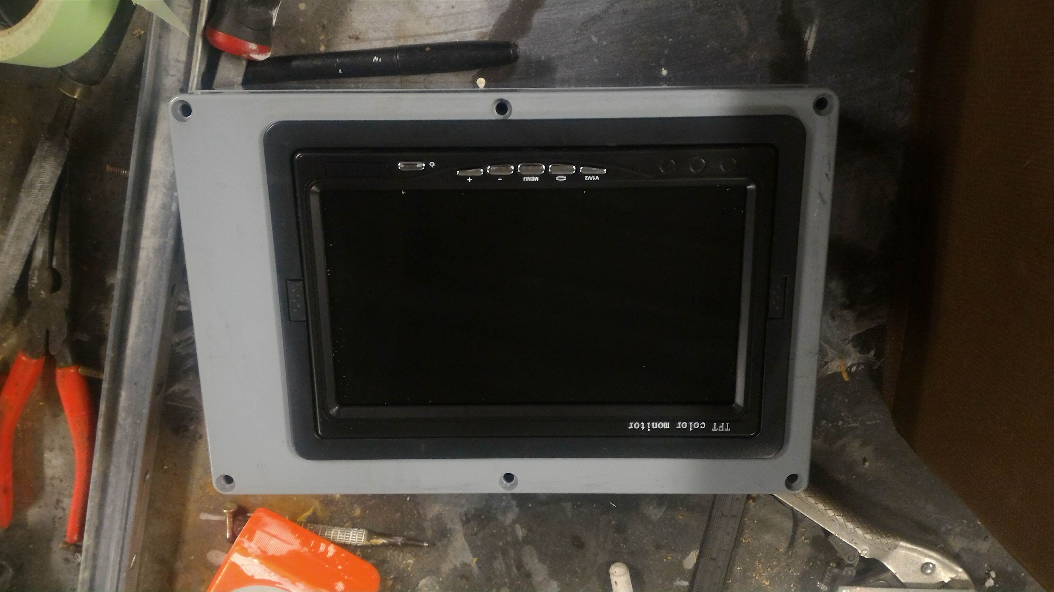 P 20160512 190251 1 p