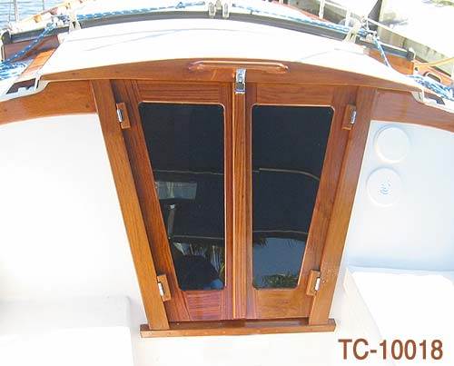 TC-10018.doorsclosedFS