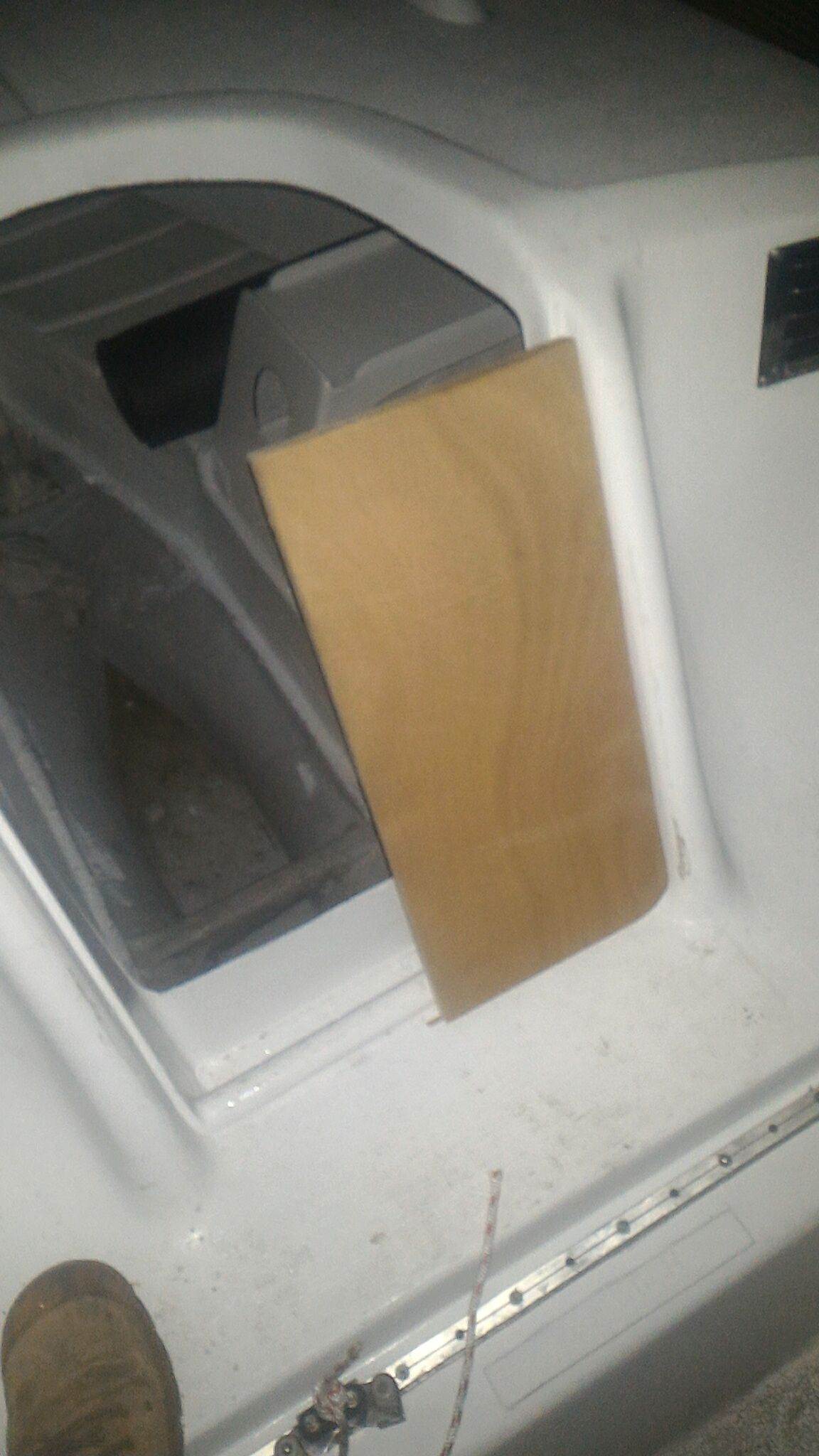 P 20160518 201227 1 LL p