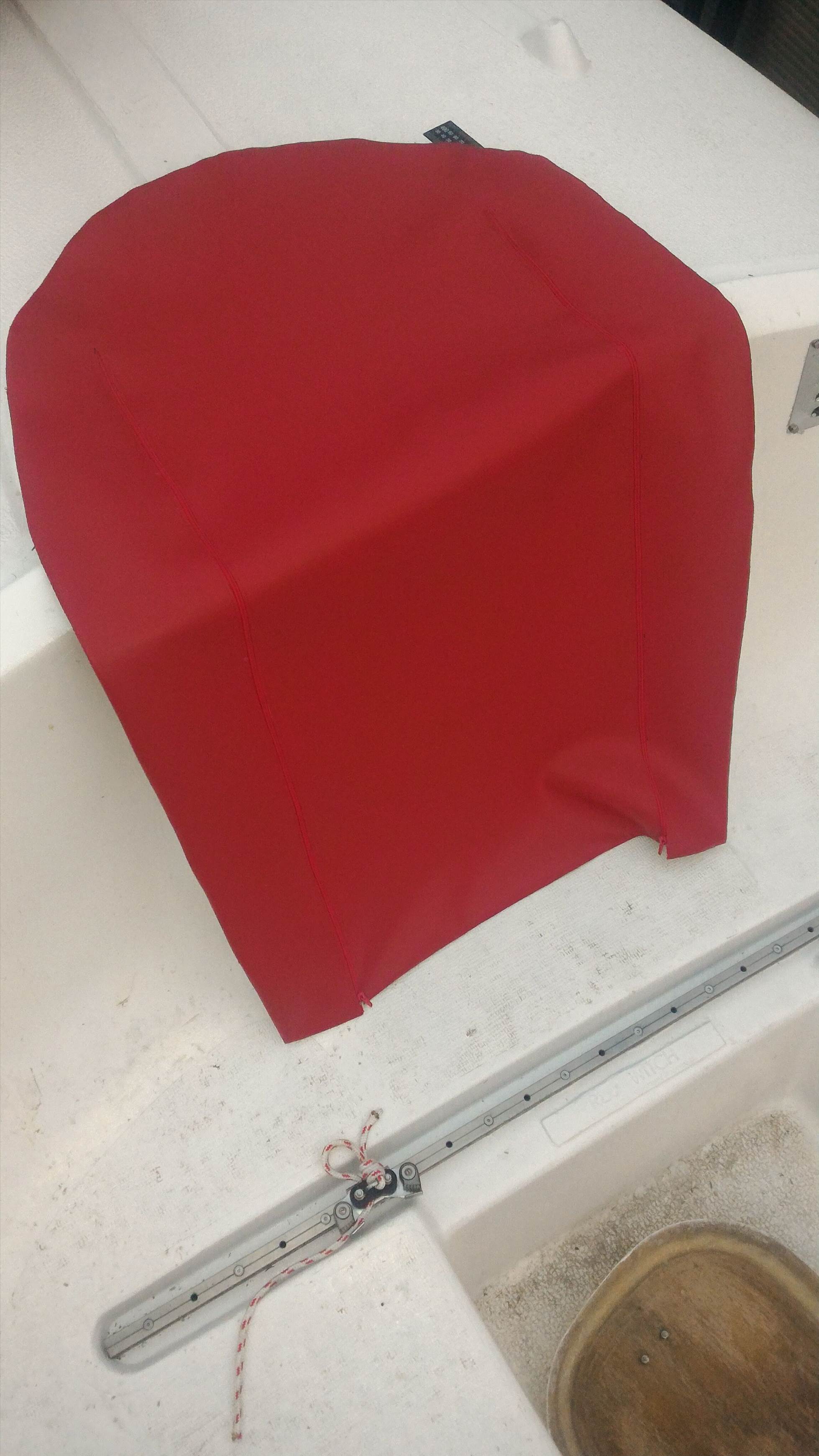 P 20160523 171953 1 p