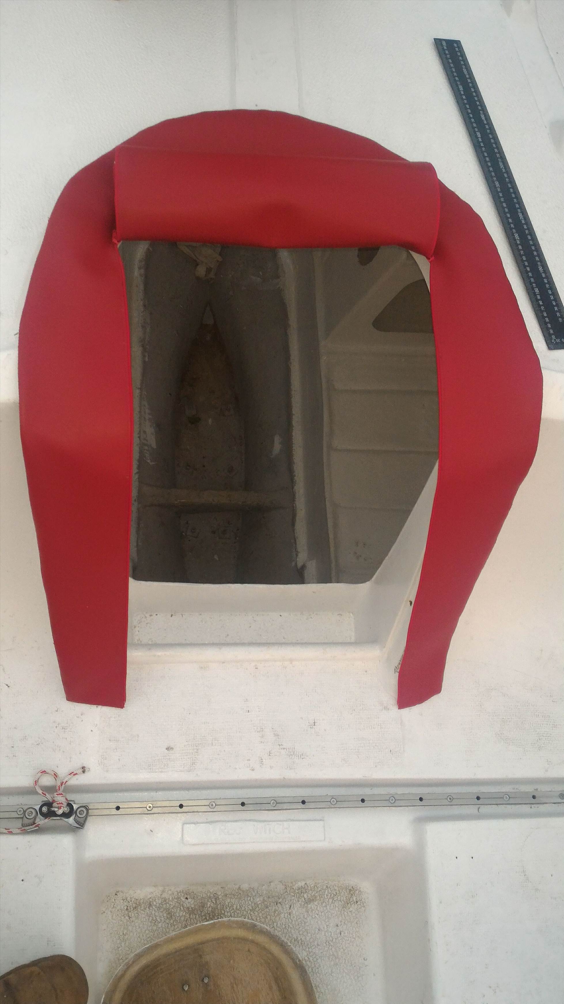 P 20160523 172053 1 p