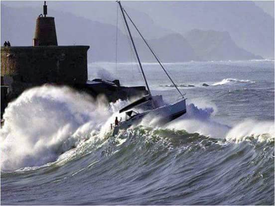 FB IMG 1464303160877