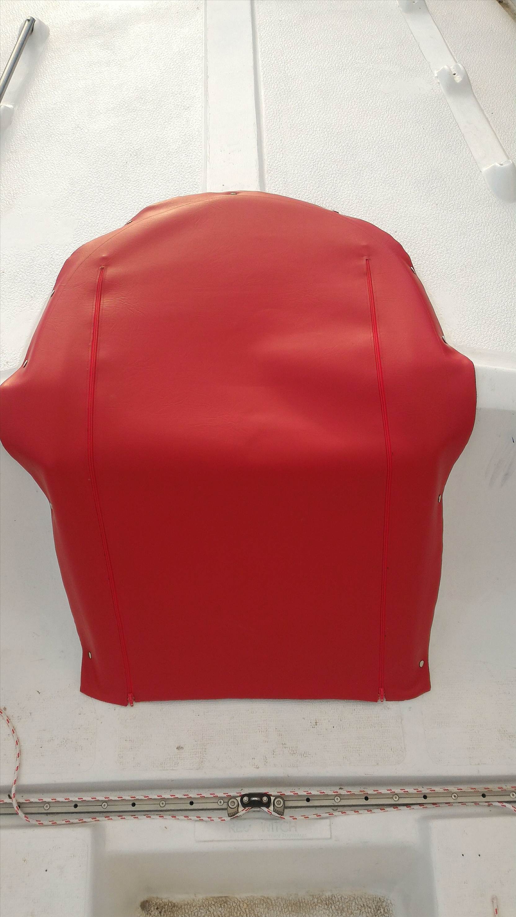 P 20160528 161815 1 p