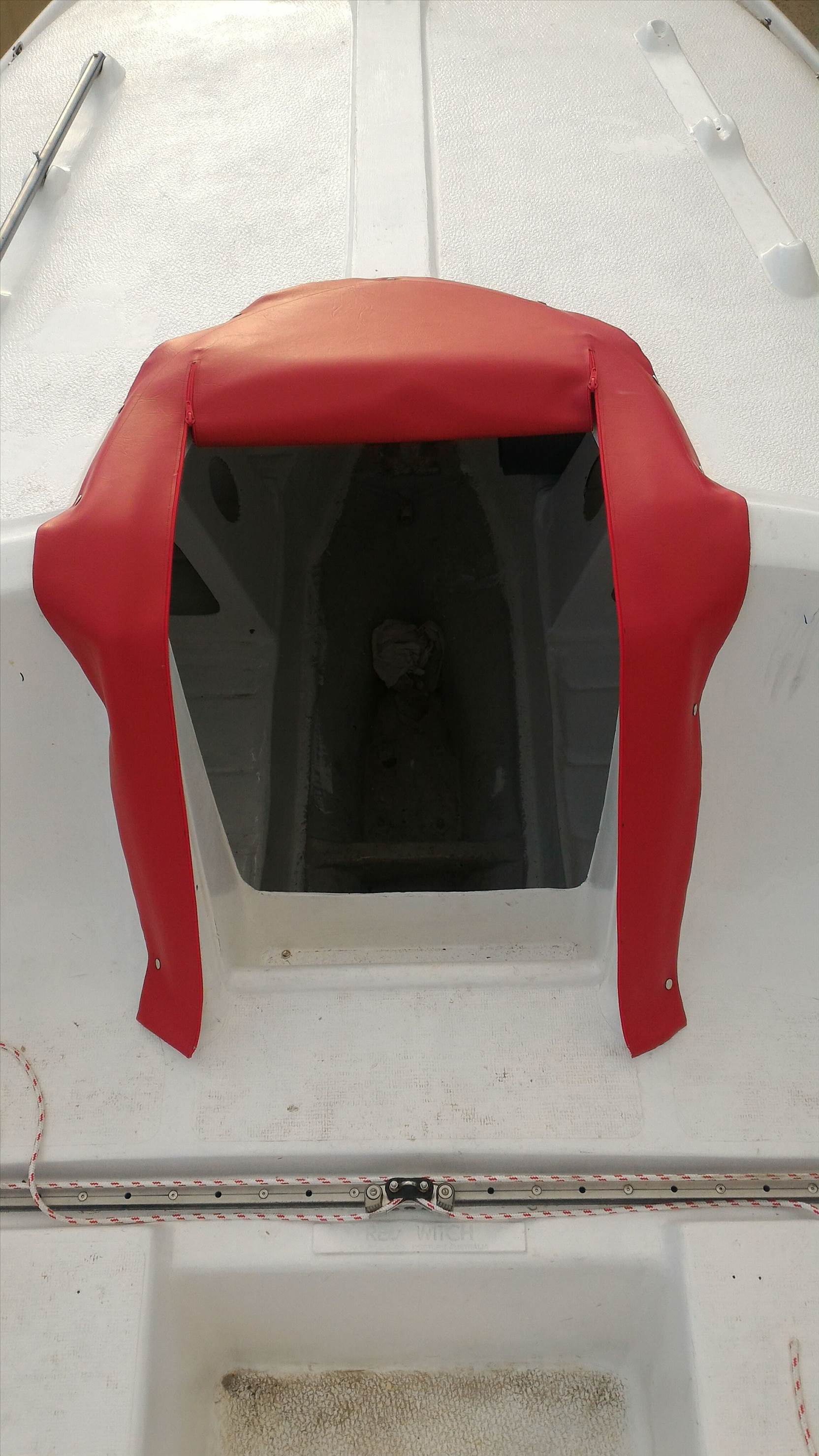 P 20160528 161855 1 p