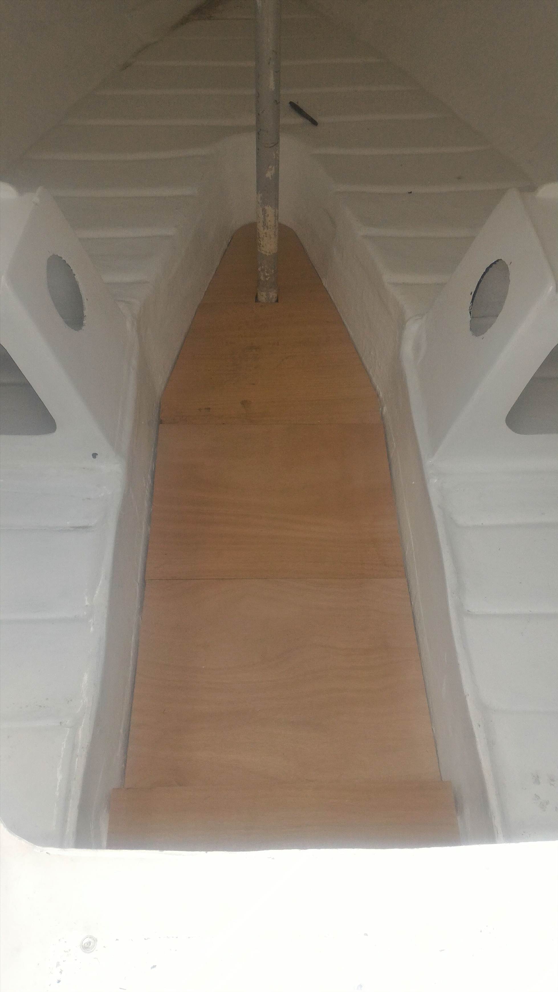 P 20160529 163032 1 p