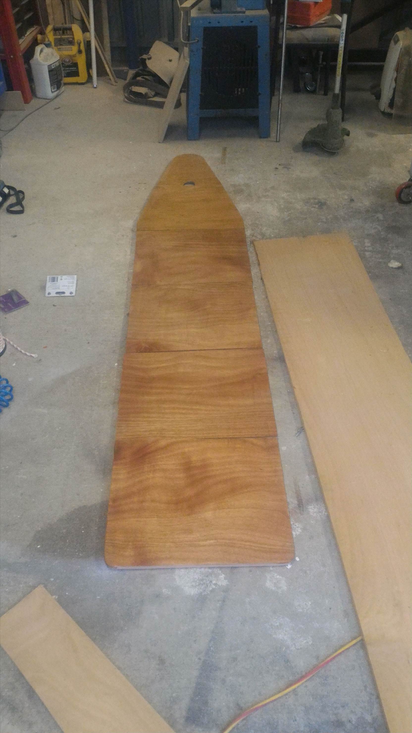 P 20160529 165557 1 p