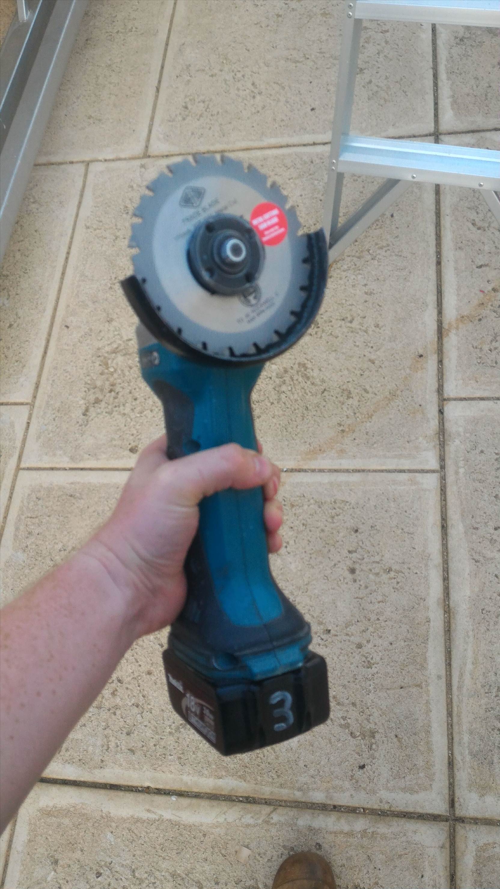 P 20160531 165124 1 p