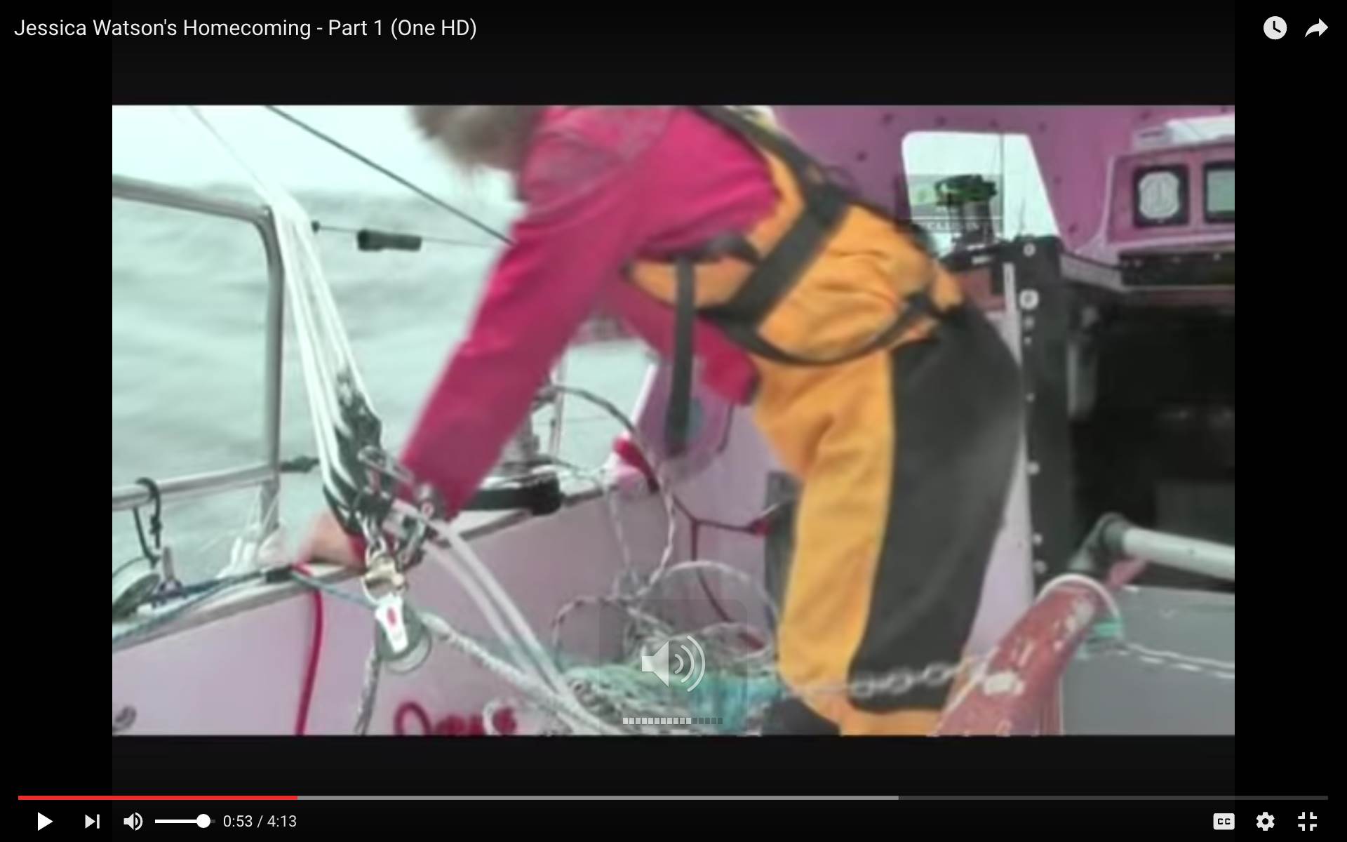 Screen Shot 2016-06-08 at 8.34.01 PM