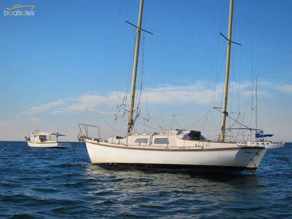 bp5708183603763212923