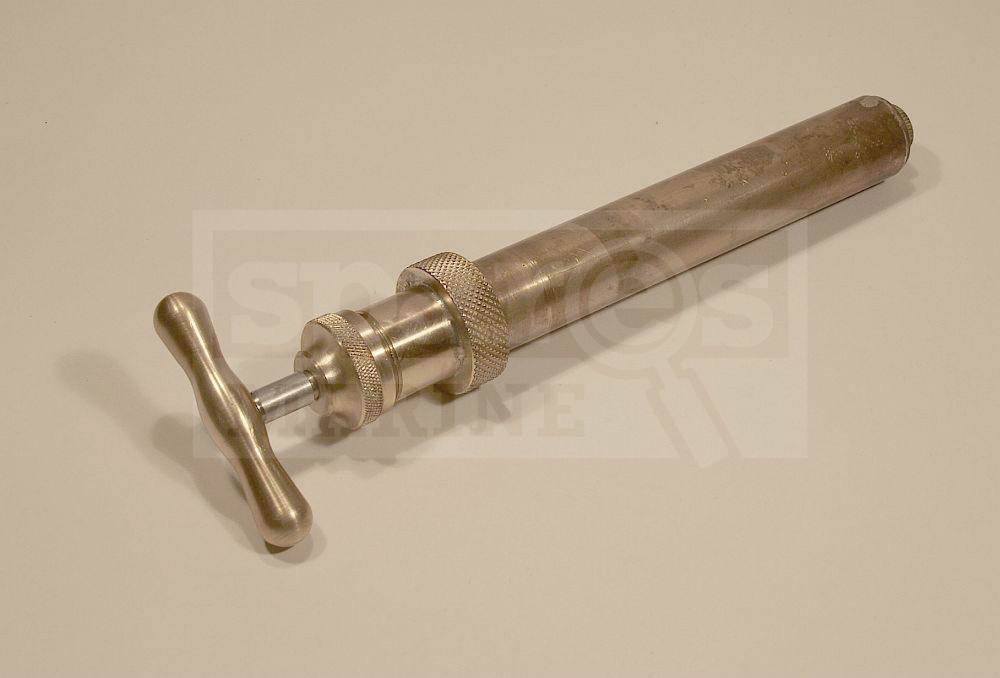 listing-79-1-502-1000-678