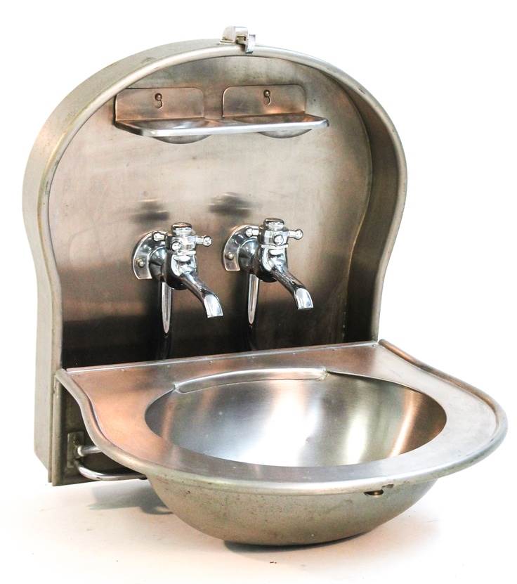 684d564b2dadfed74ee3442029afb1dc