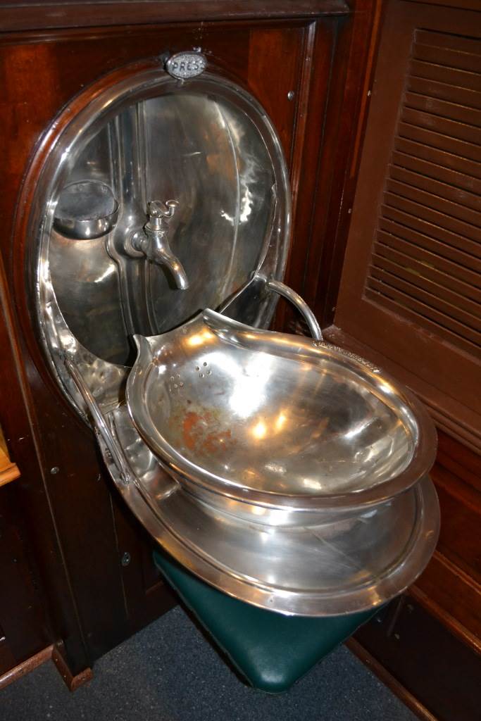 brianwashbasin-postpolish