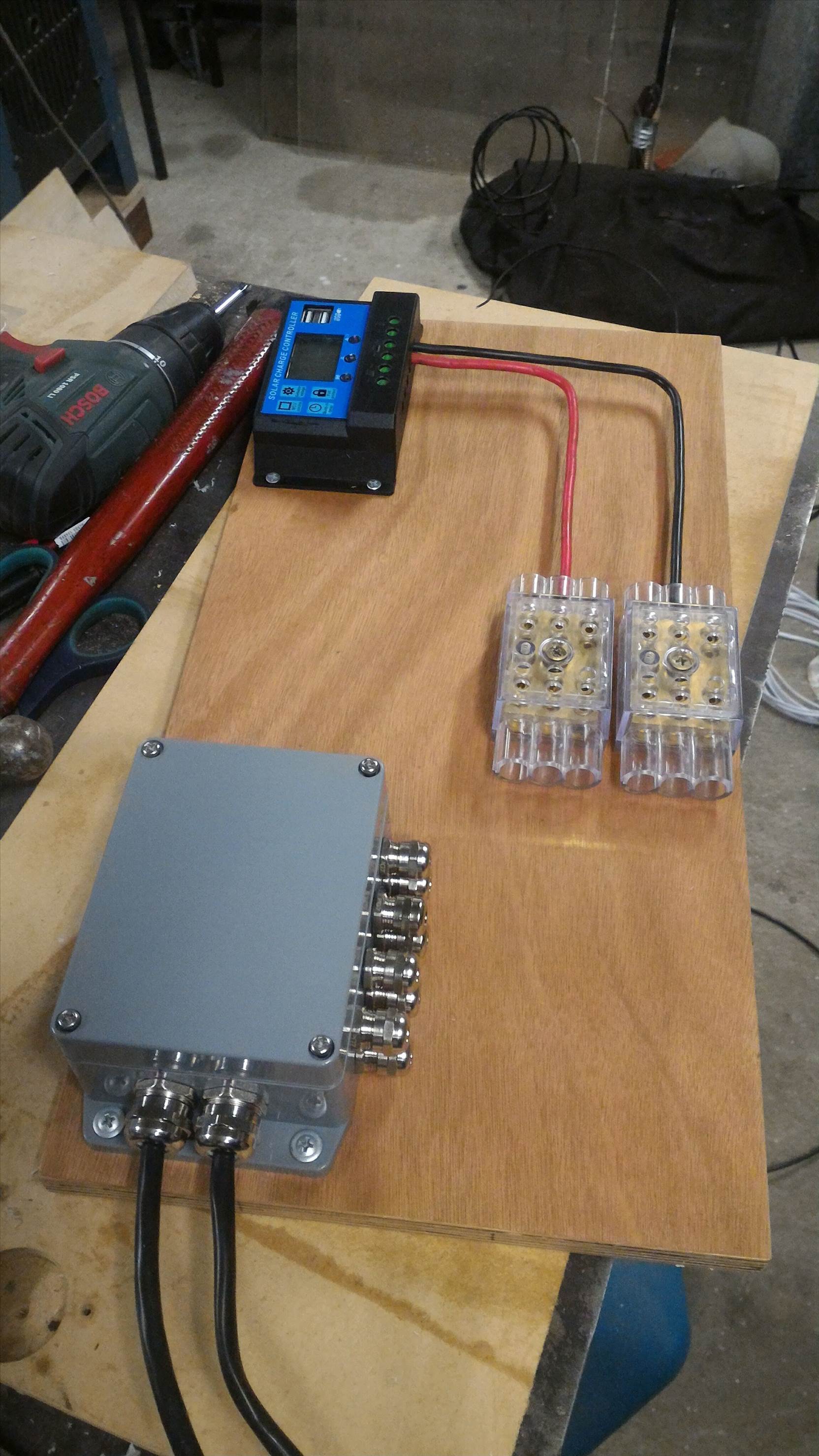 P 20160727 193326 1 p