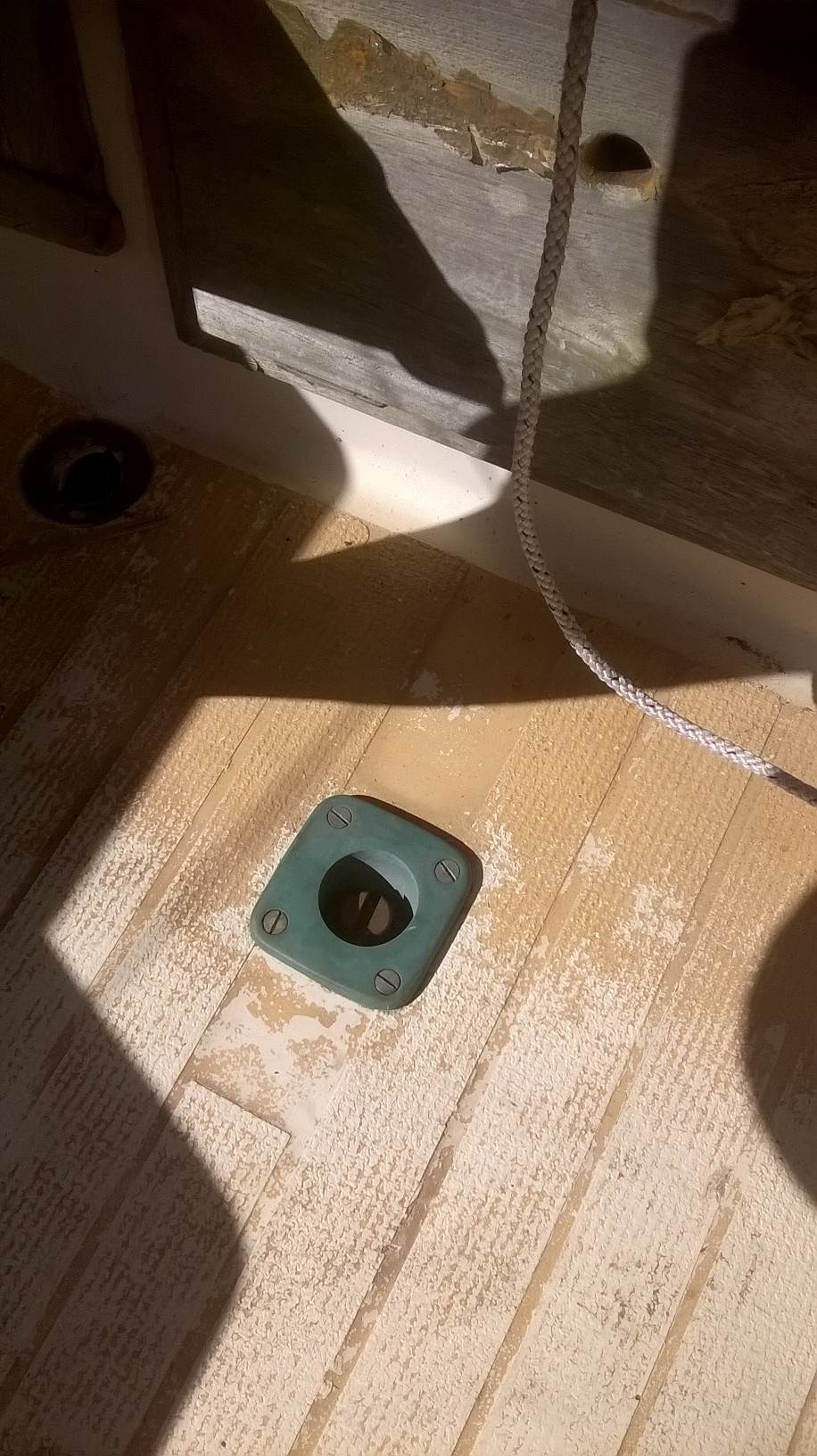 WP 20160503 12 05 28 Pro