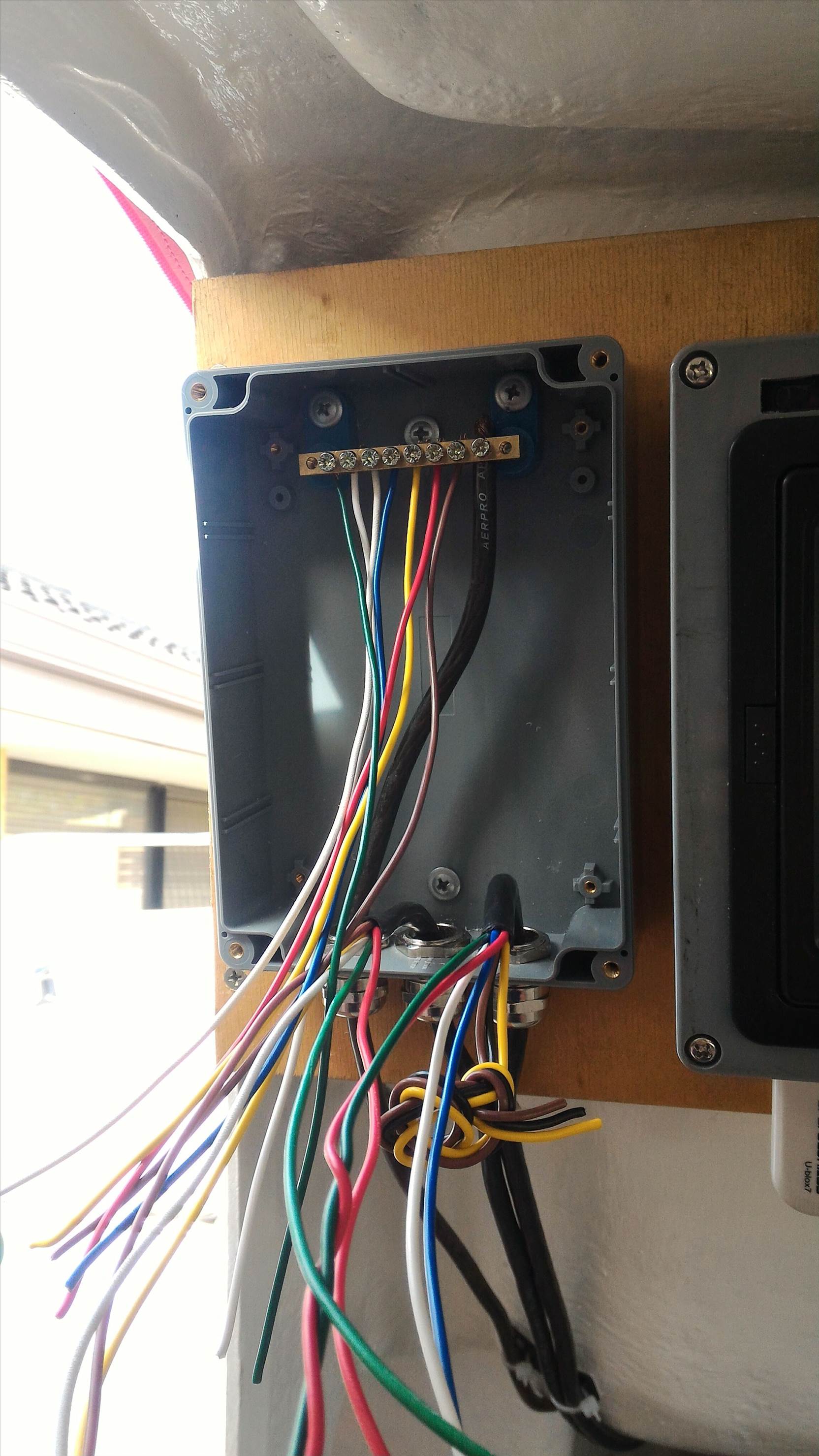 P 20160730 135826 1 p