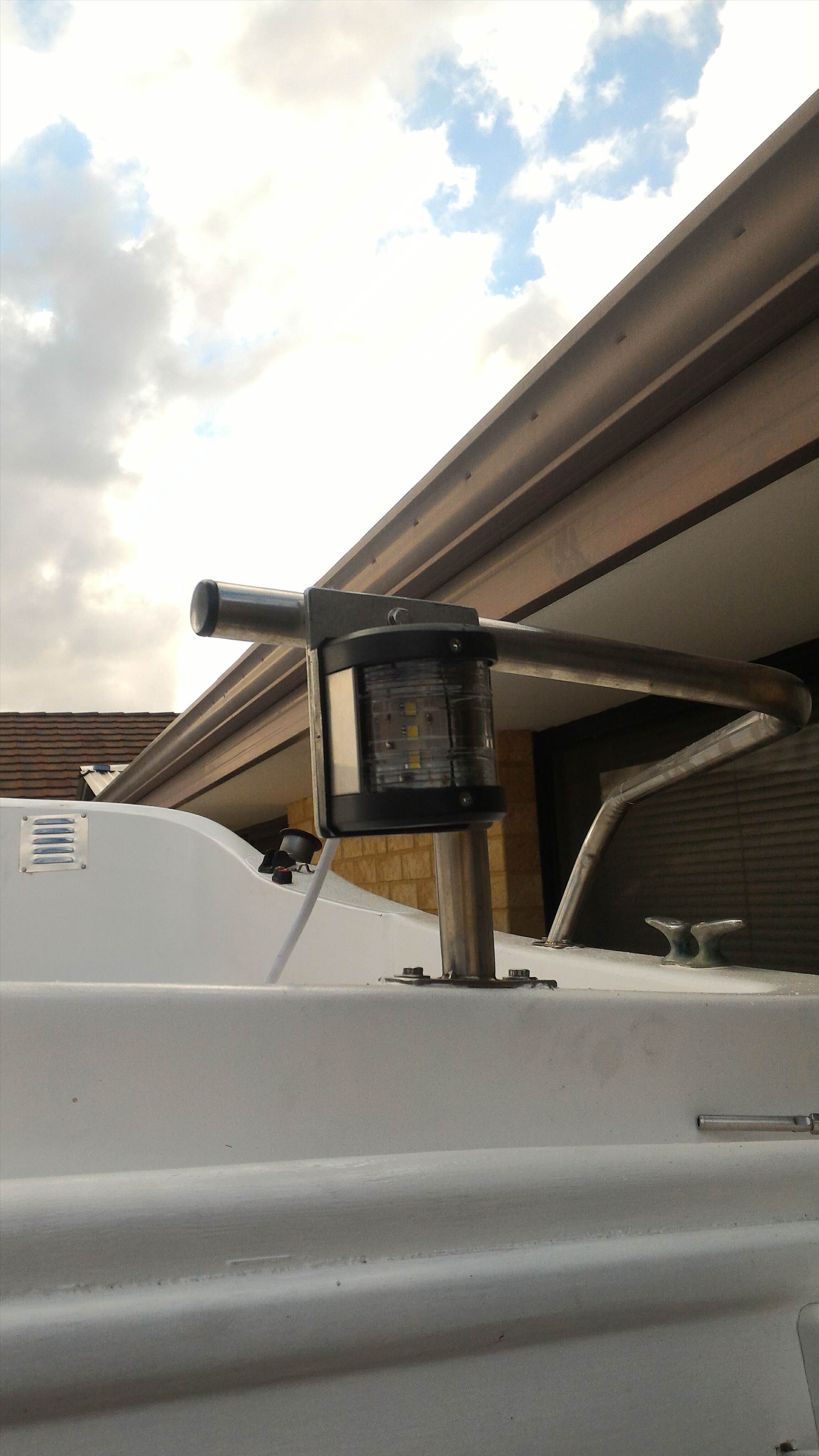 P 20160731 155735 1 p