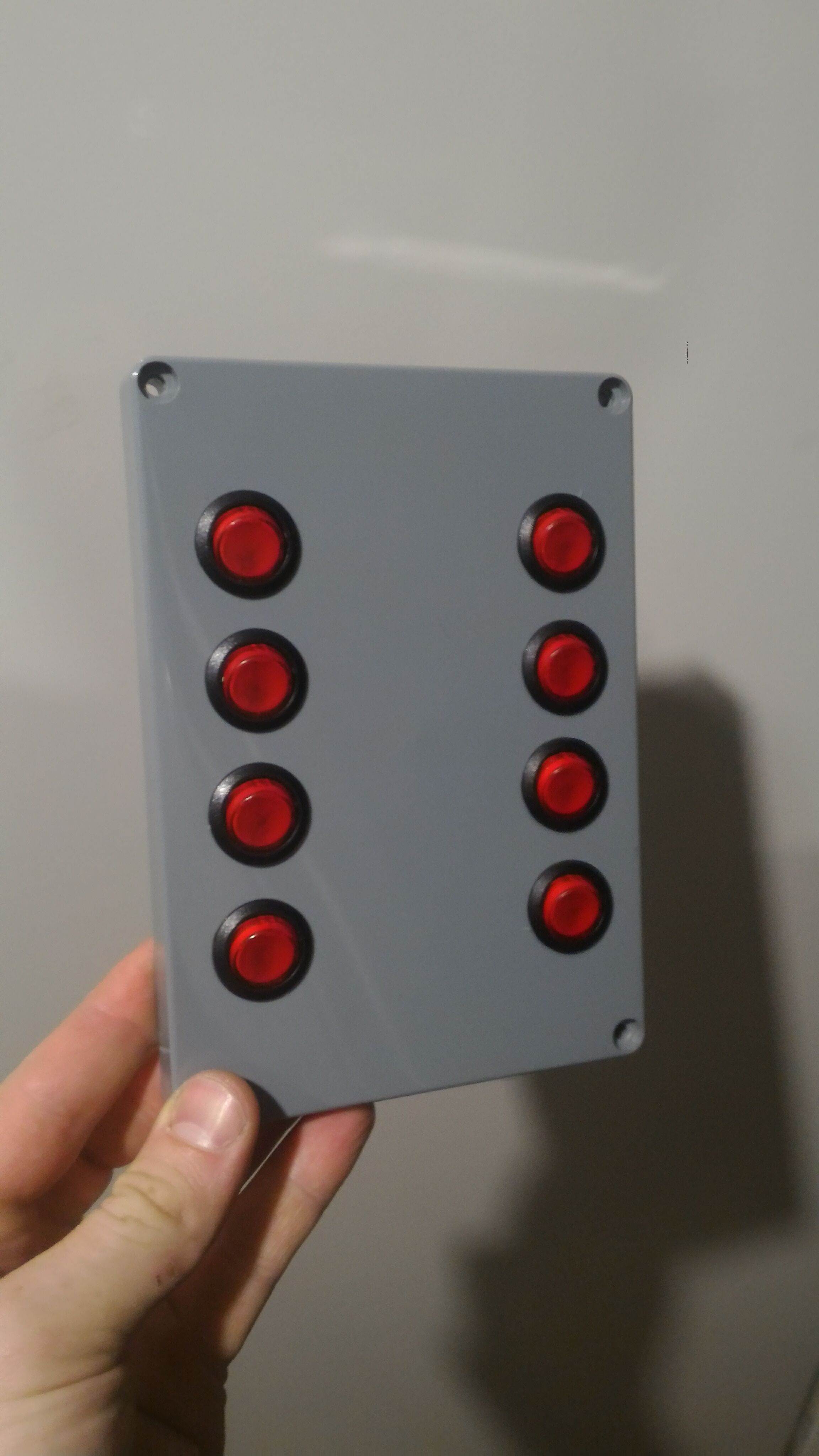 P 20160805 183819 1 p