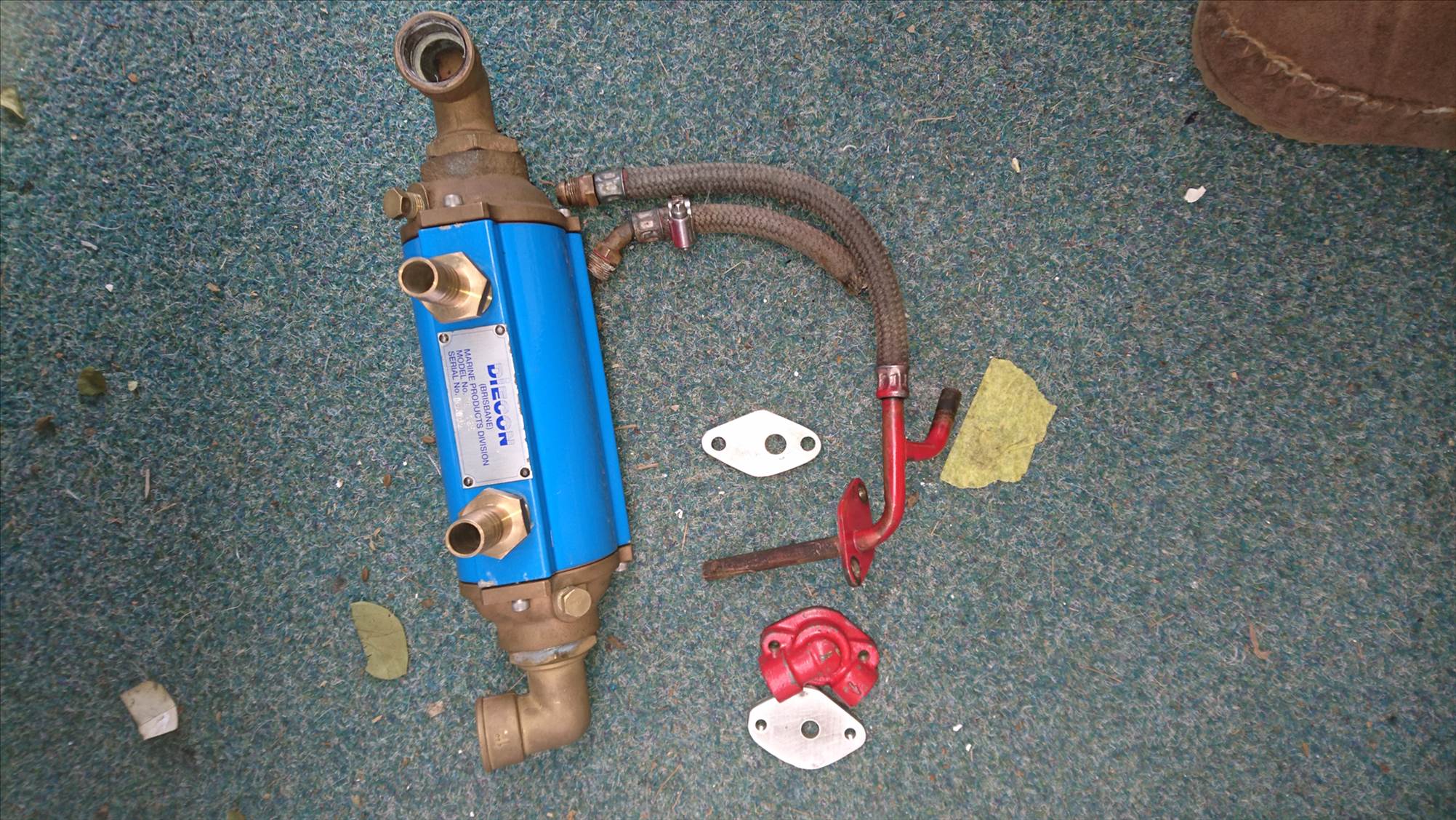 saturdays 6-8-16 003