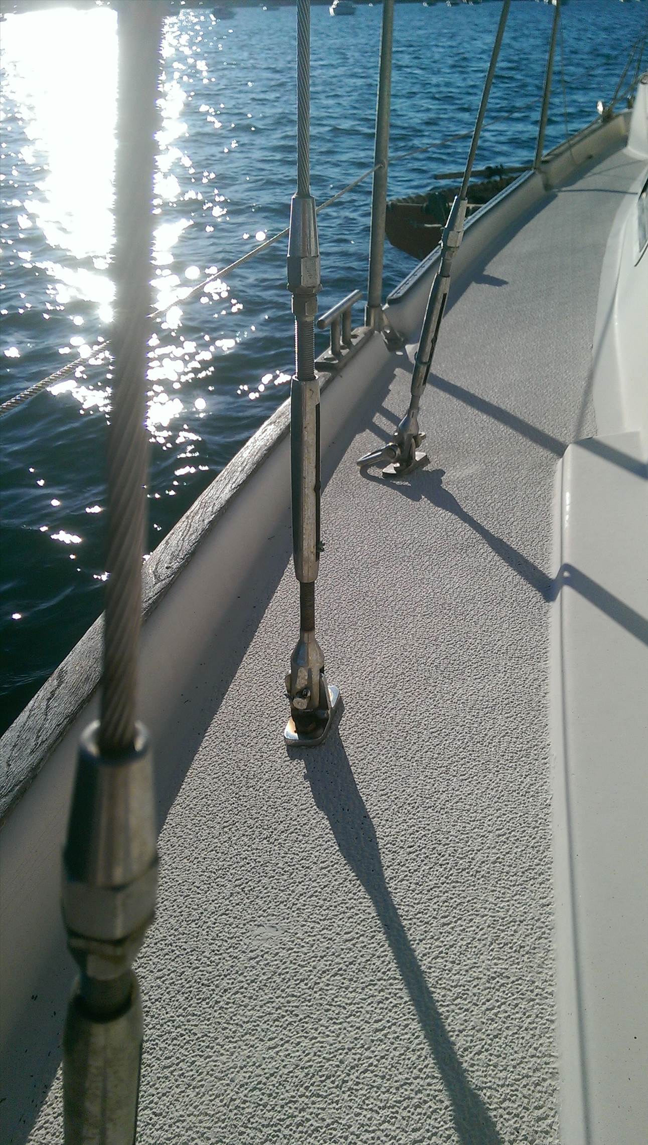 saturdays work 20314 012