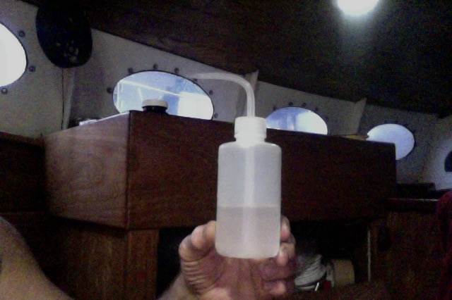 Photo on 06-08-2016 at 18.03