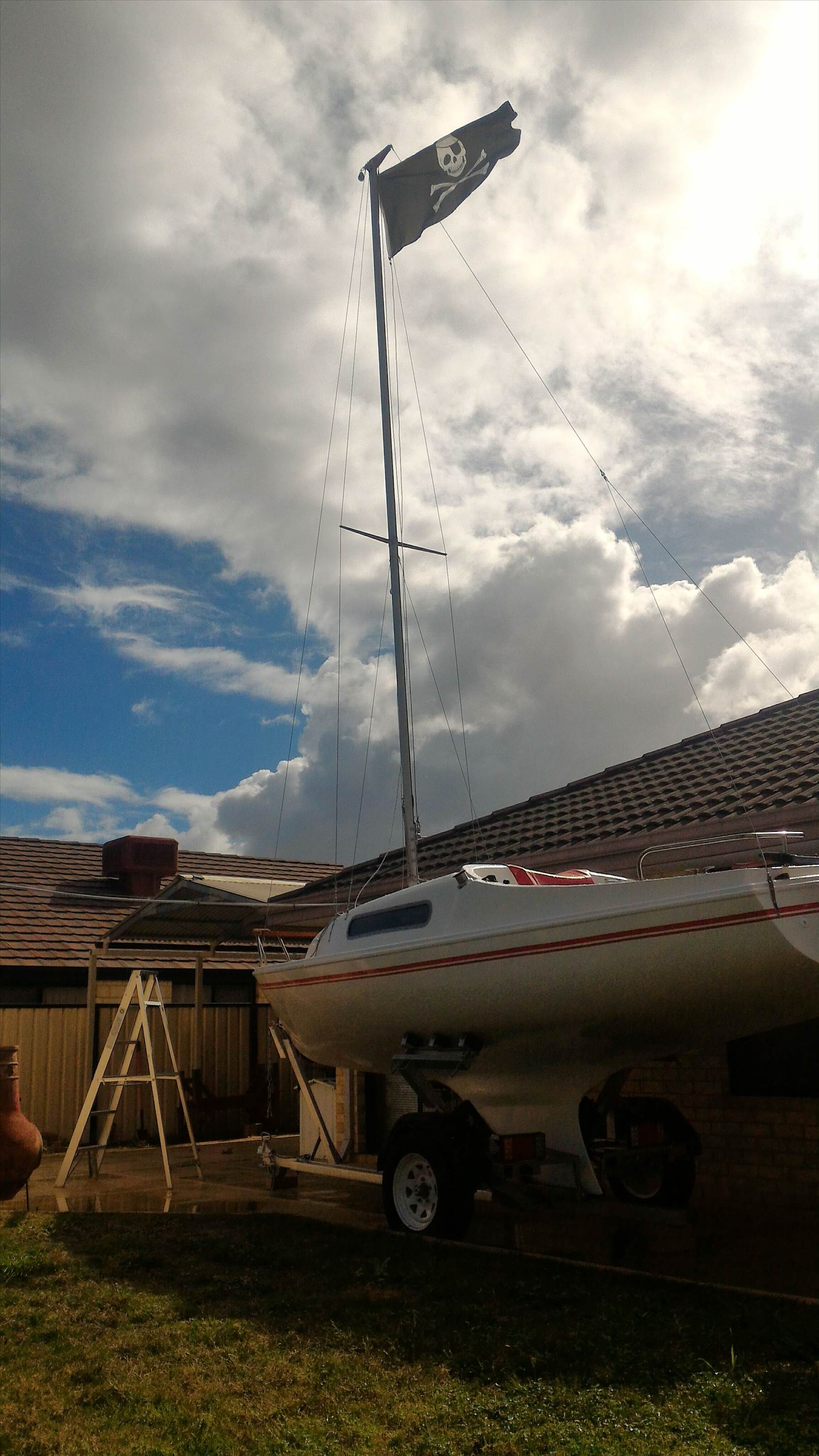 P 20160807 110329 1 p