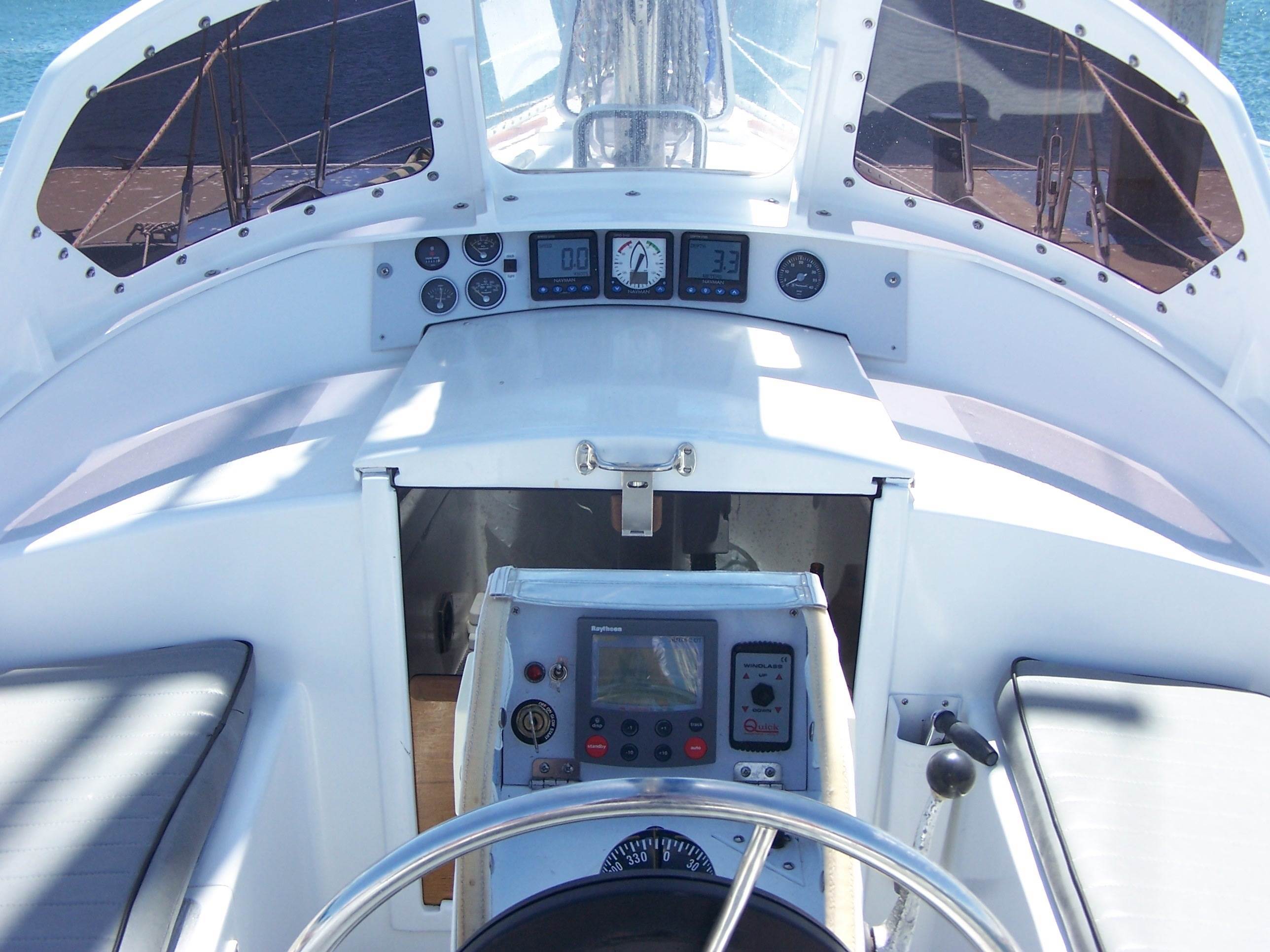 840923south acess windscreen 2