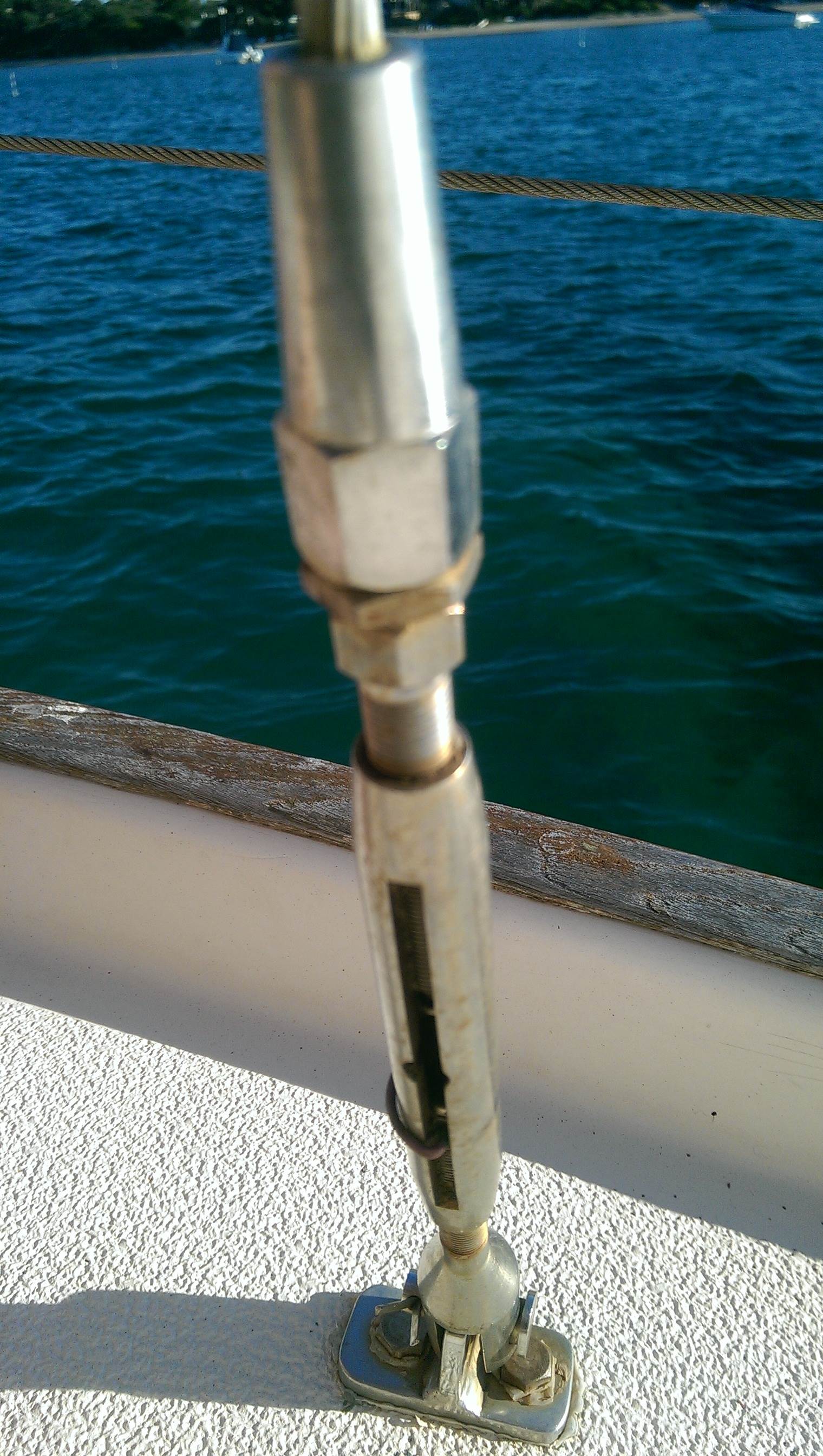 saturdays work 20314 015