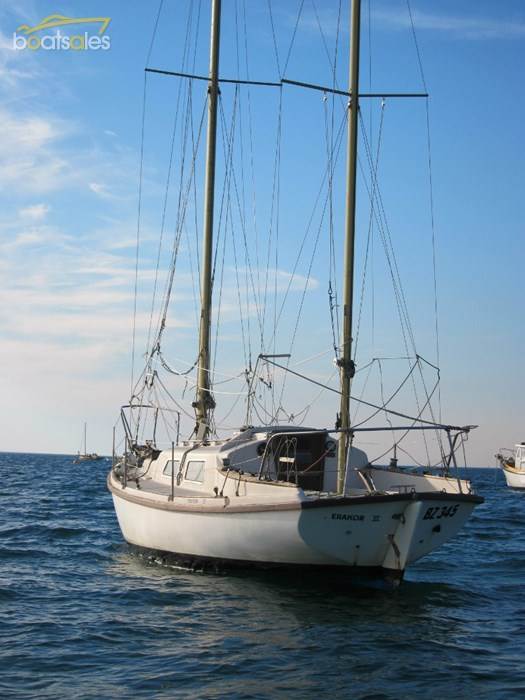 bp4972260496805302427