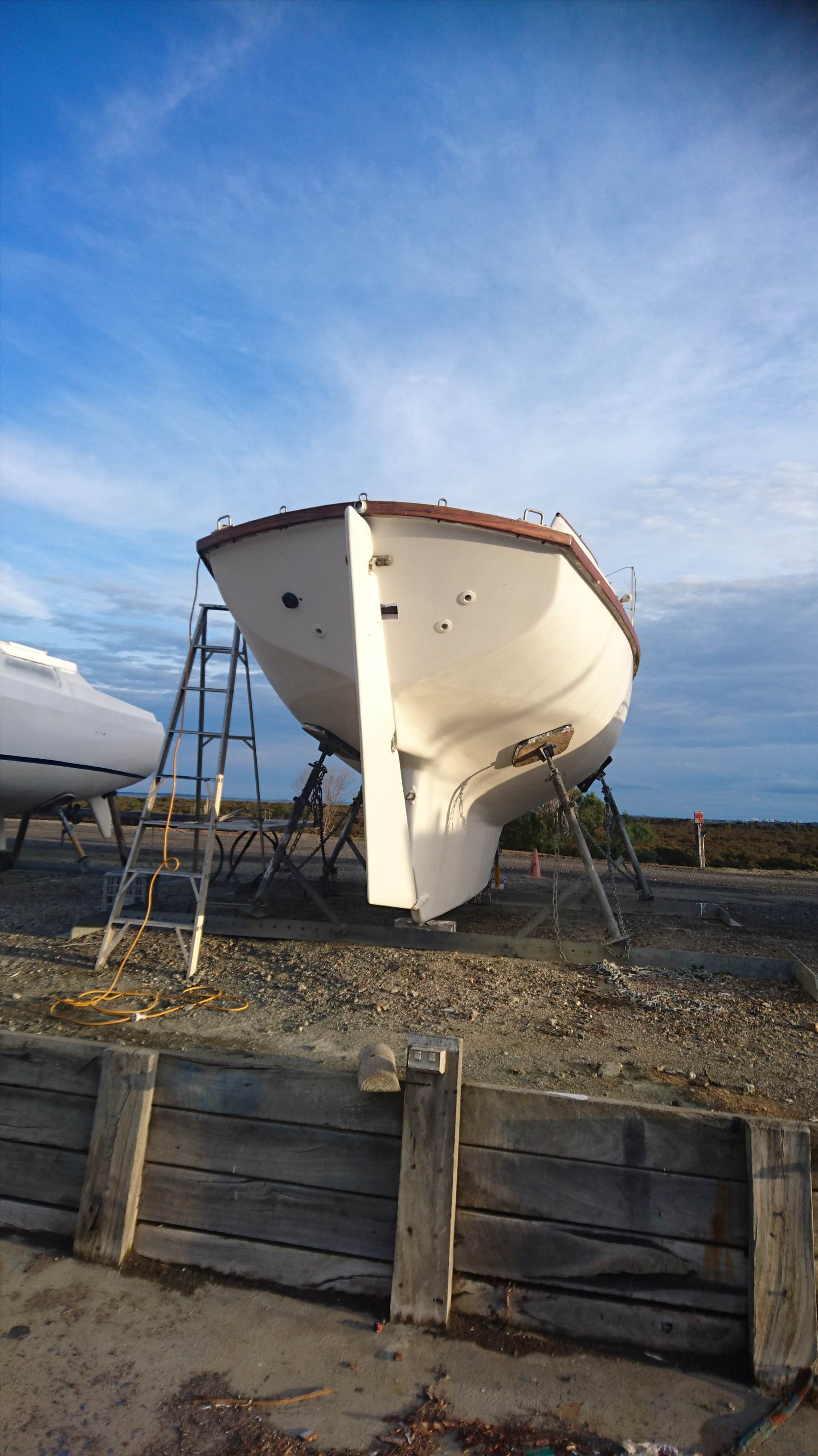 saturday 27-8-16 020