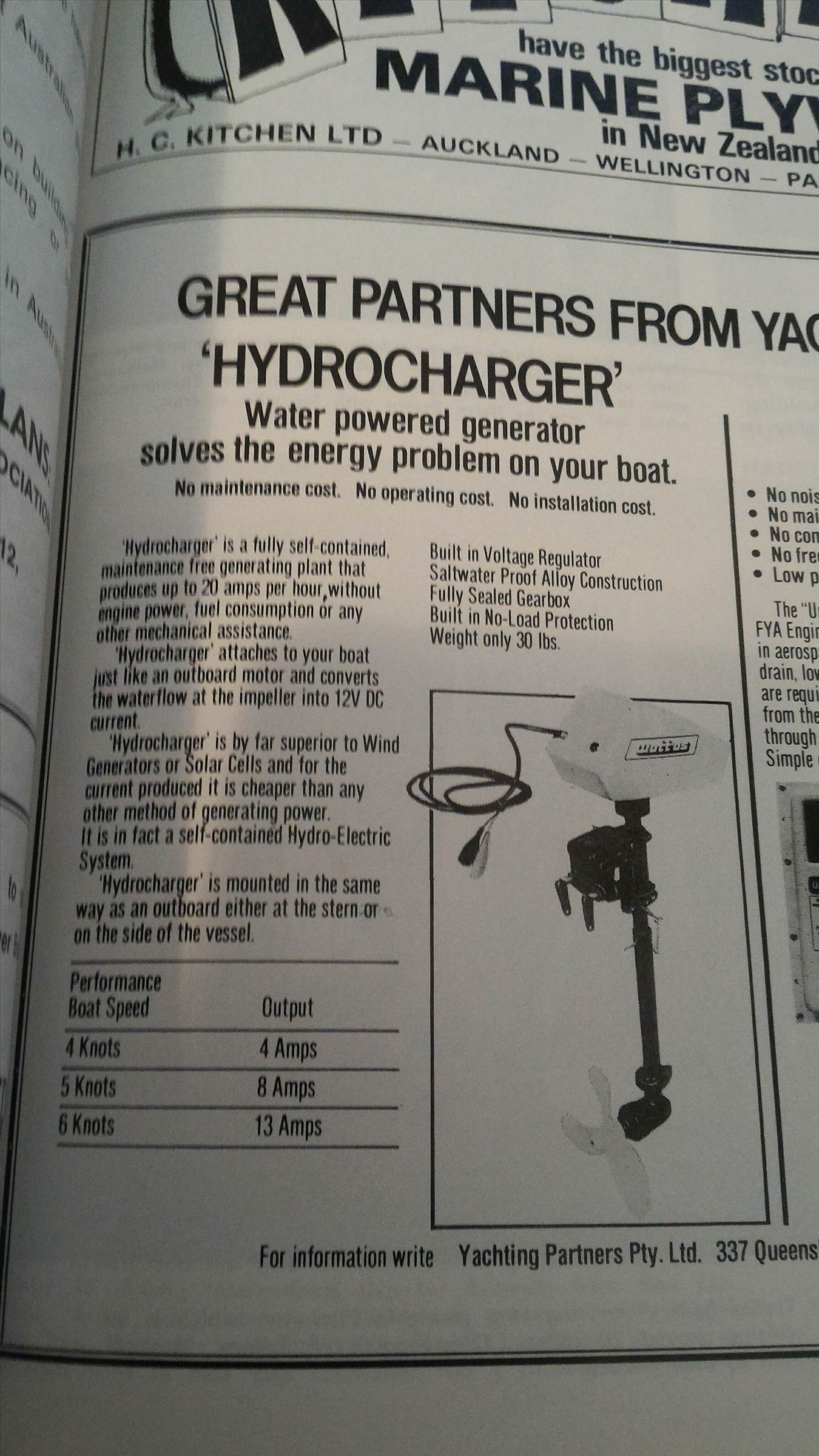 P 20160829 074842 1 p