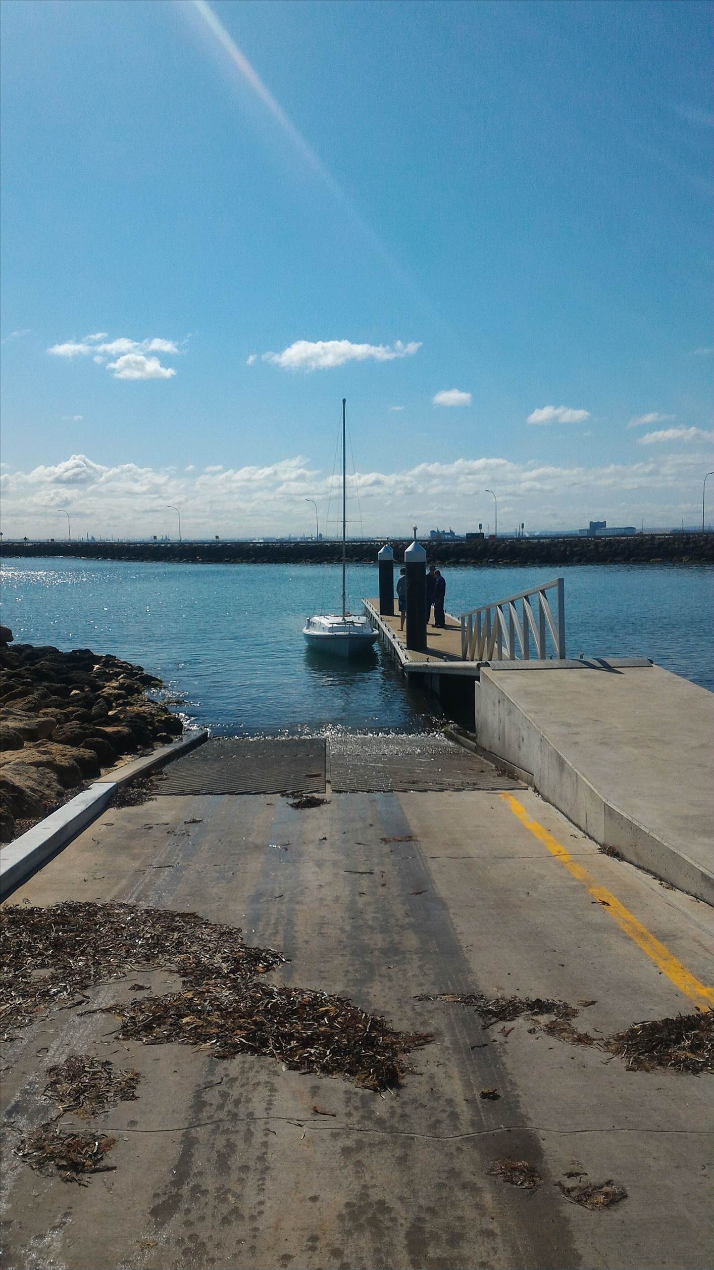 P 20160903 102928 1 p