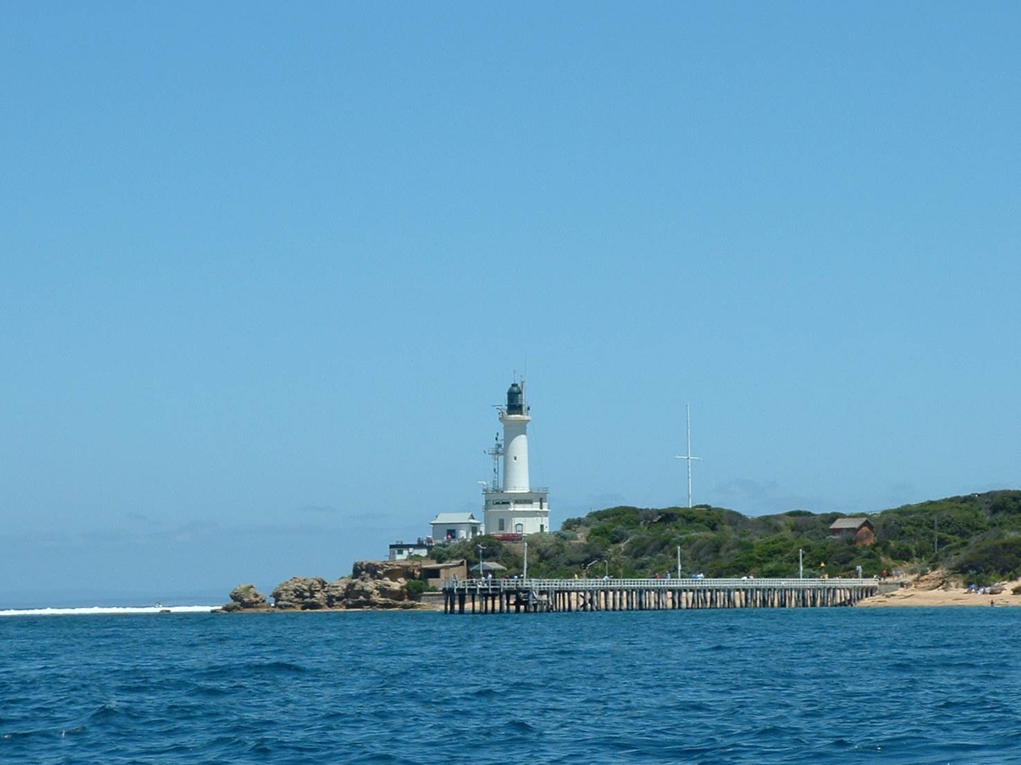 2007 1227m2hcruise0078