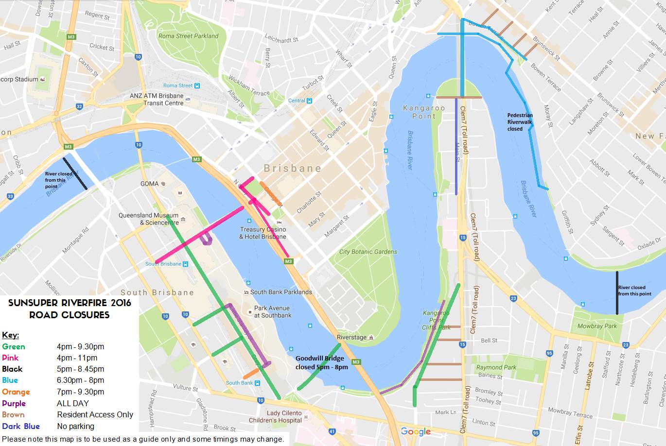 sunsuper-riverfire-road-closure-map-final