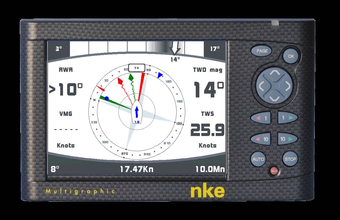 Page-Tactique-MFGC  Medium  01