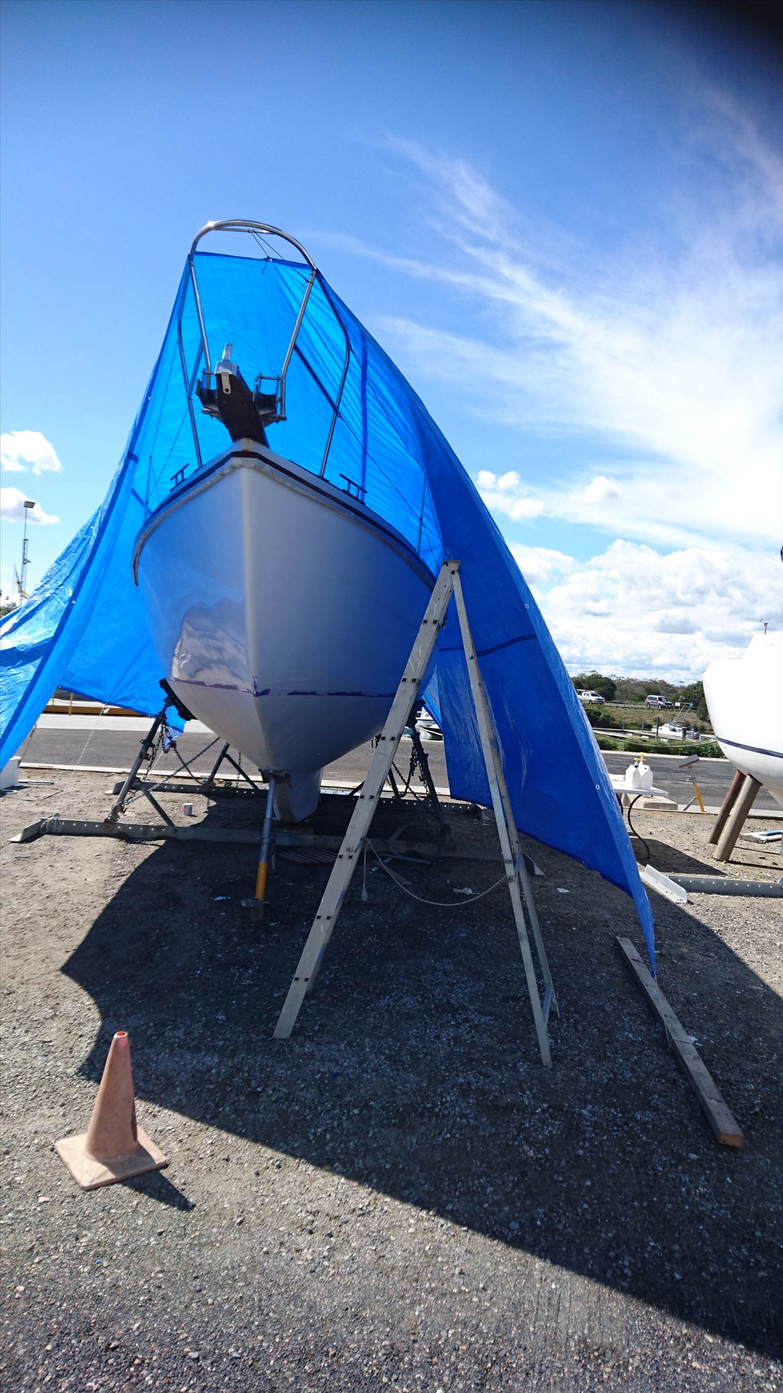 fridays final coat 003