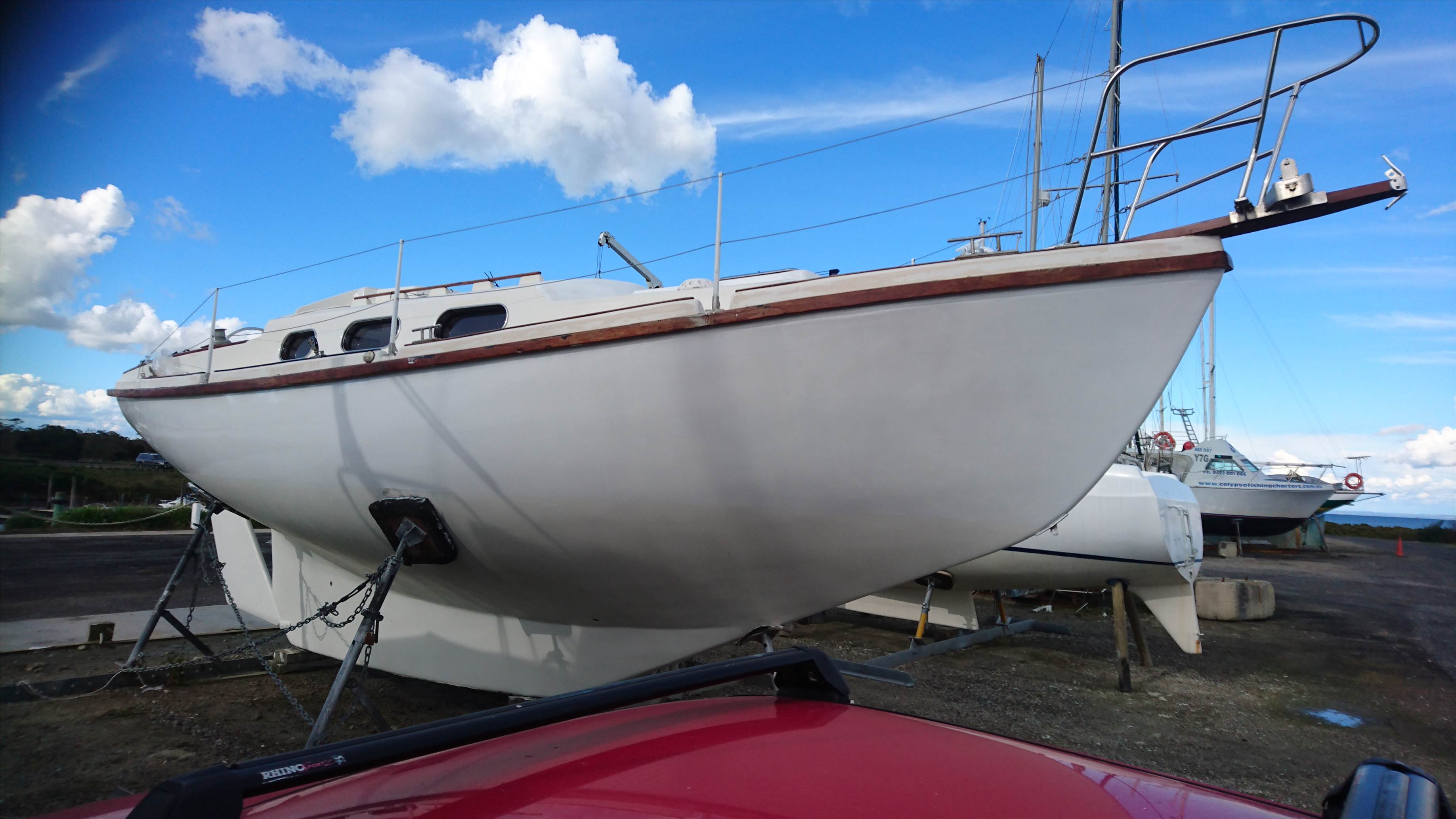 fridays final coat 012