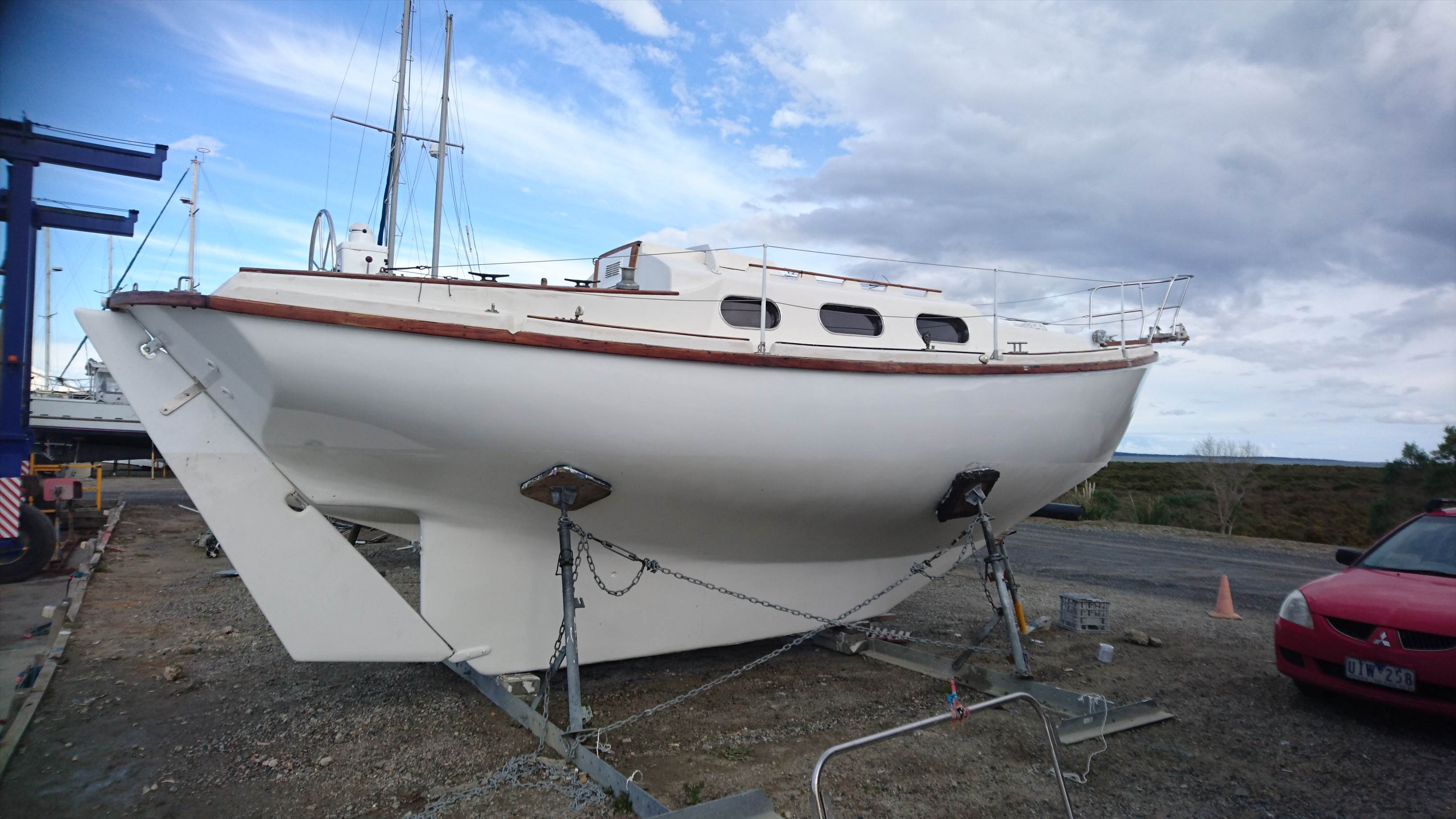 fridays final coat 013