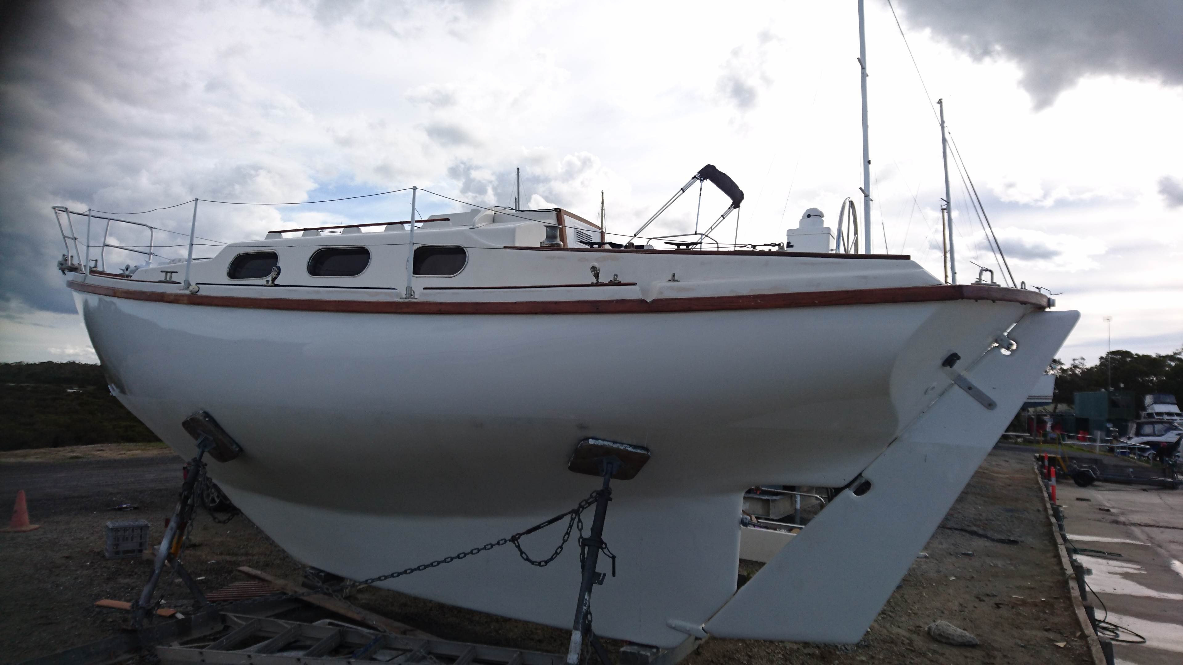 fridays final coat 016