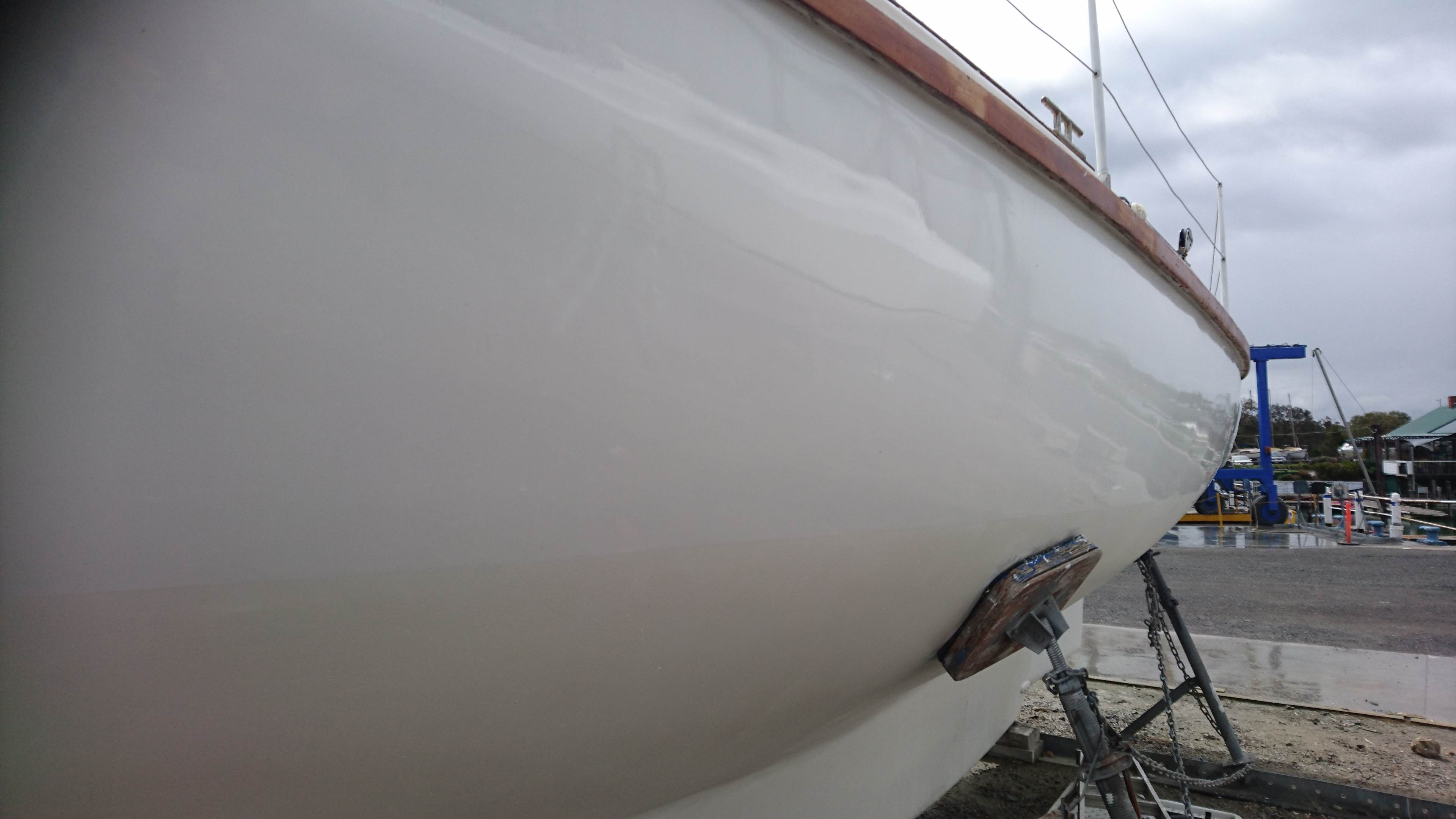 copact down load 493