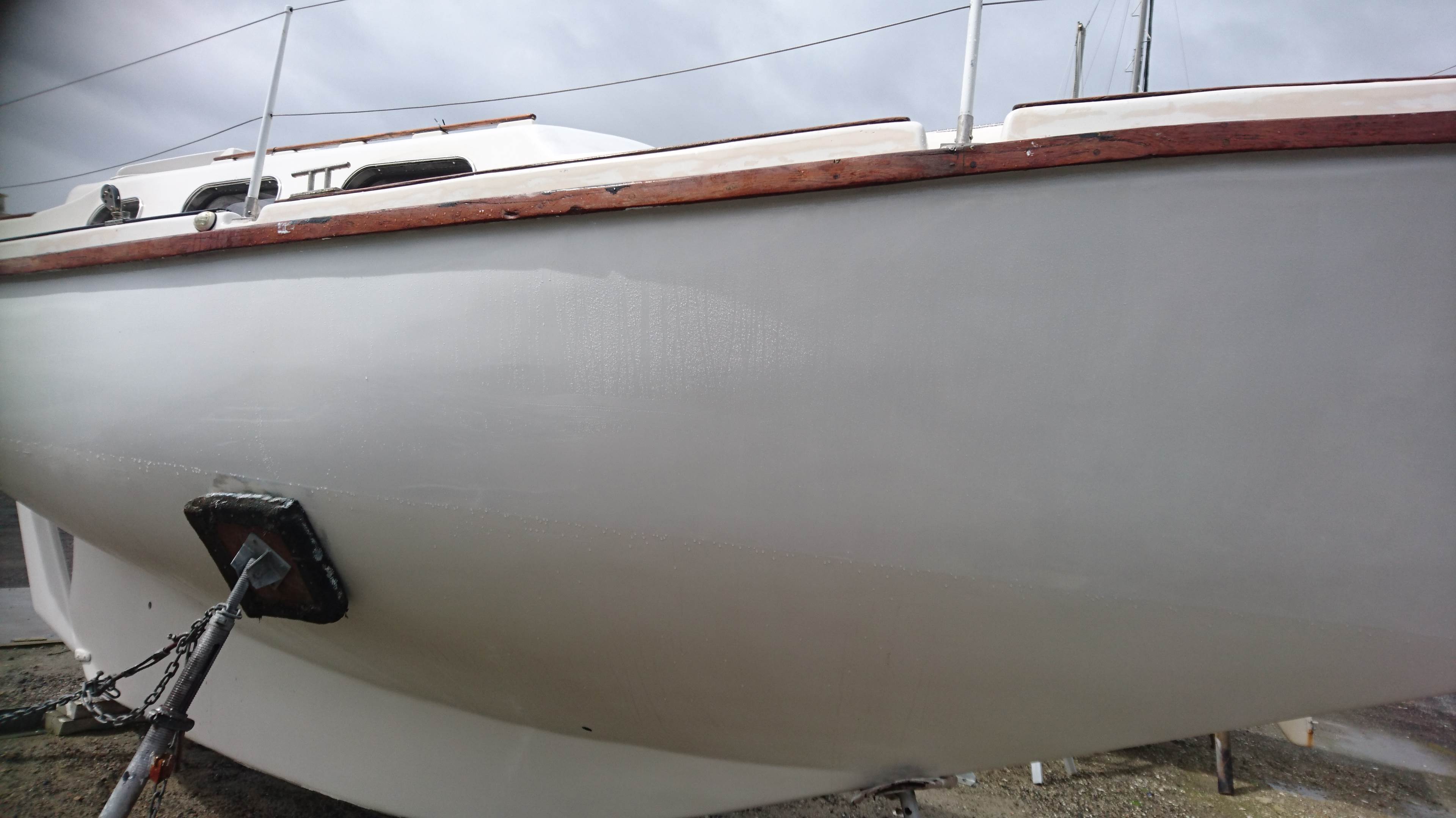 copact down load 492