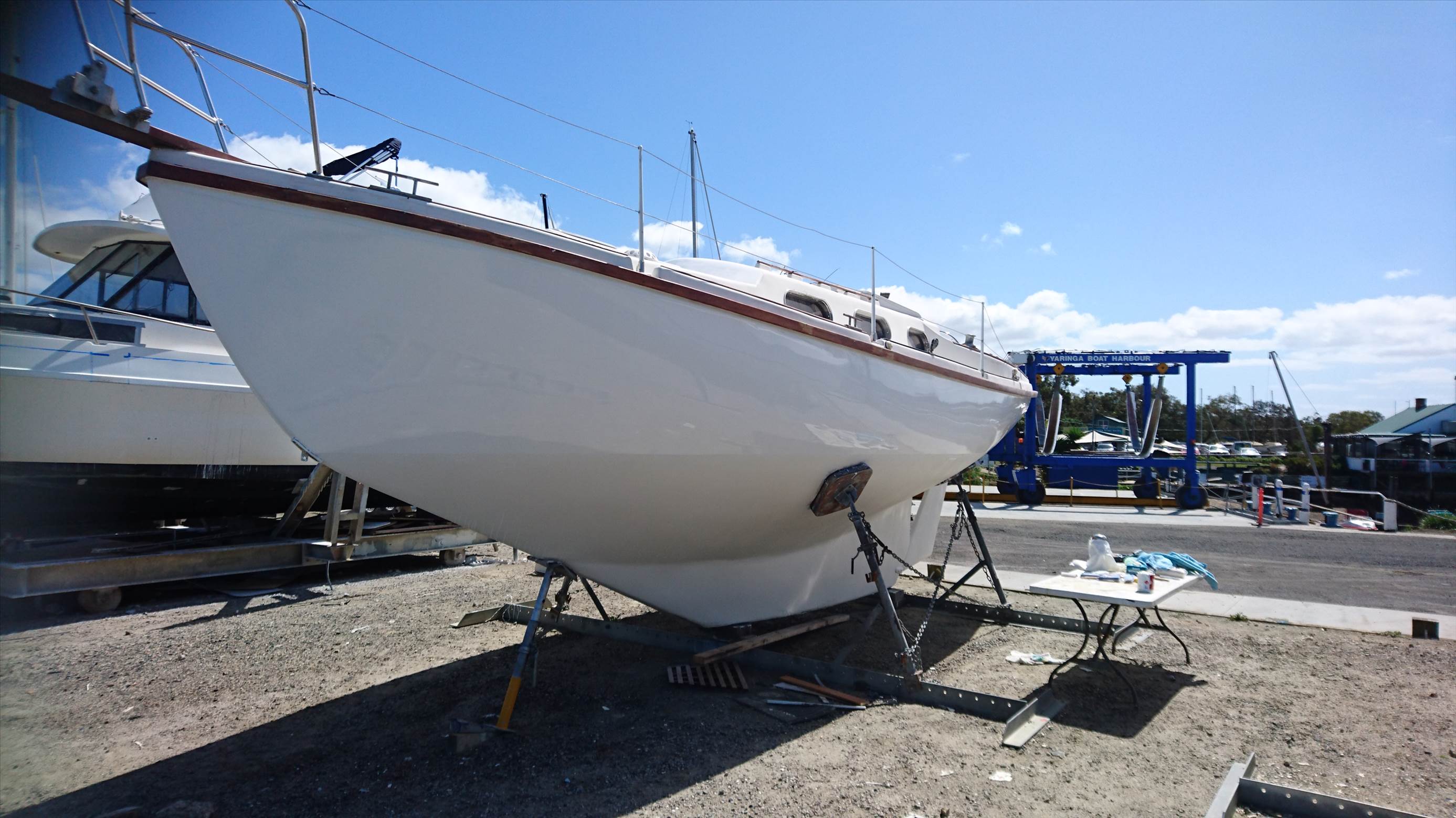 Saturdays final coat 001