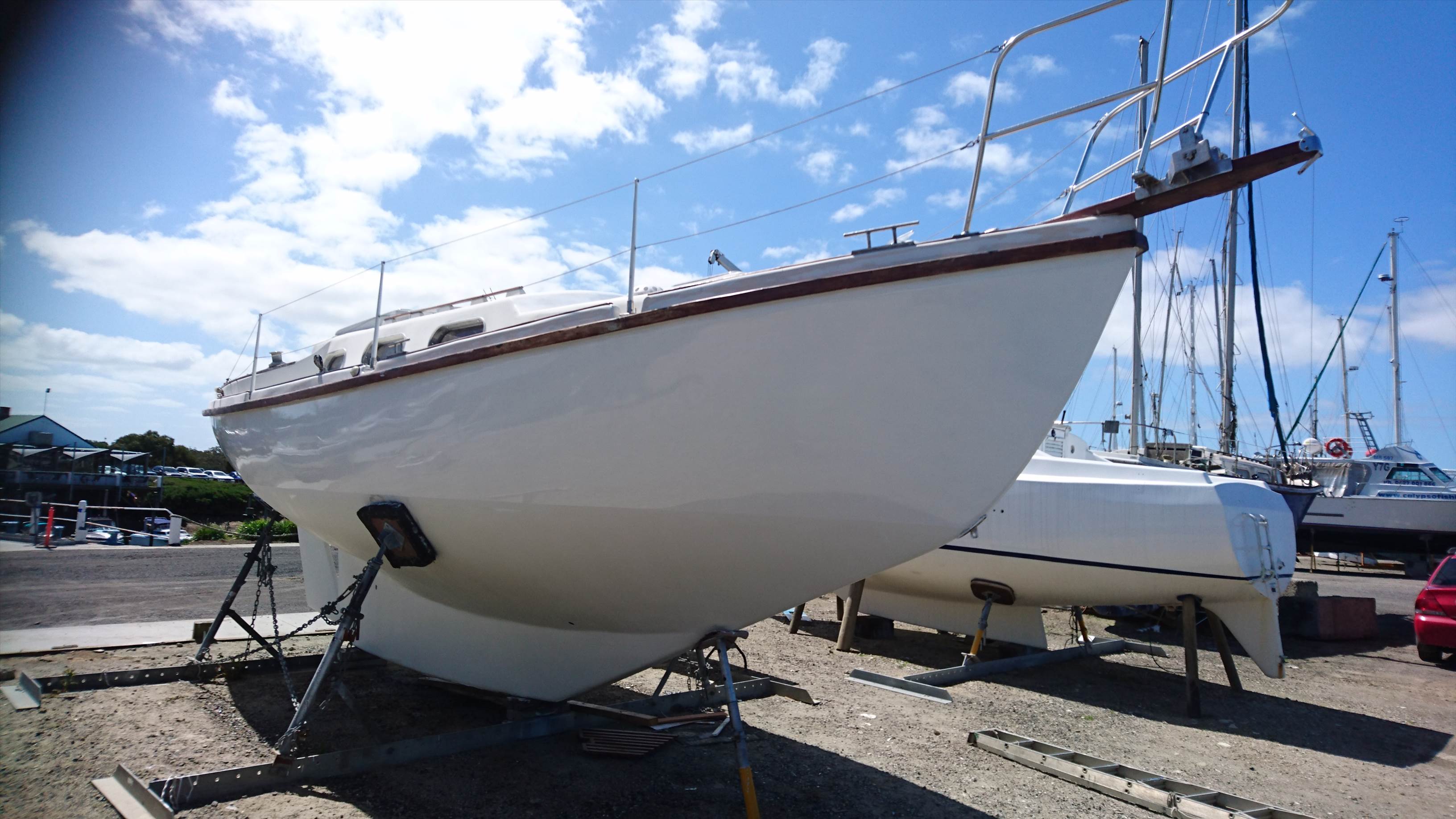 Saturdays final coat 003