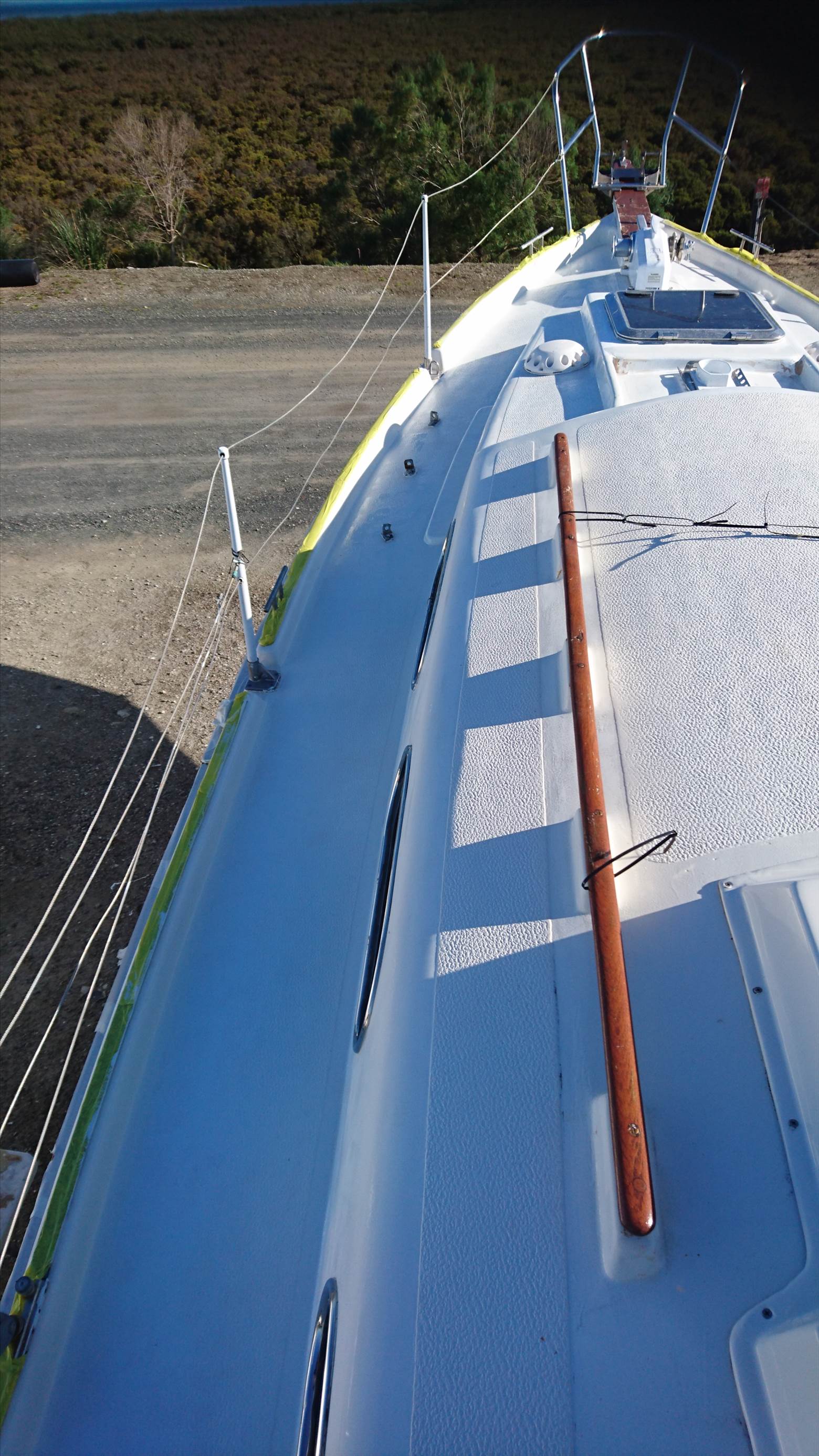 fridays deck primer 008