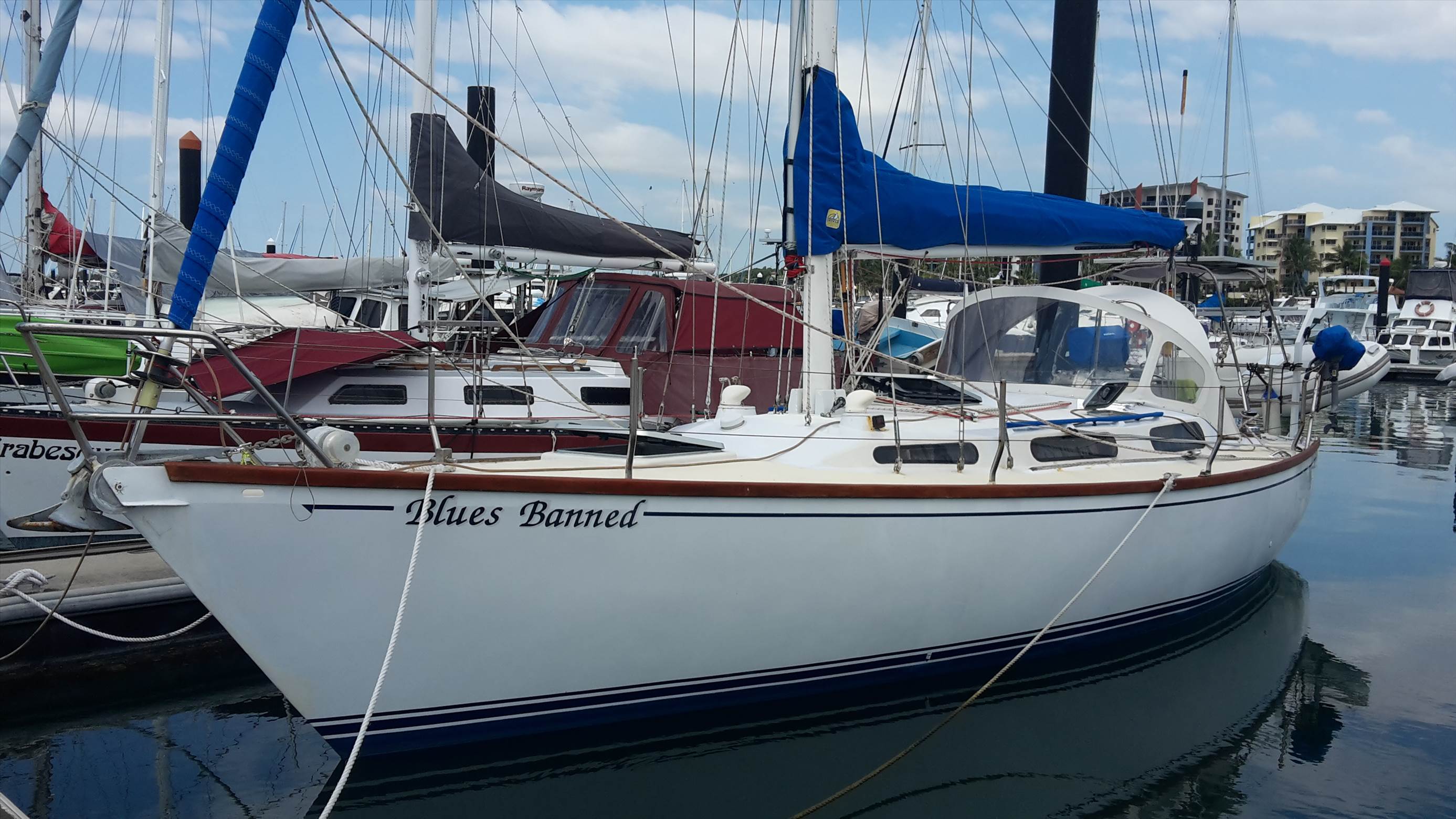 5th October 2016 005