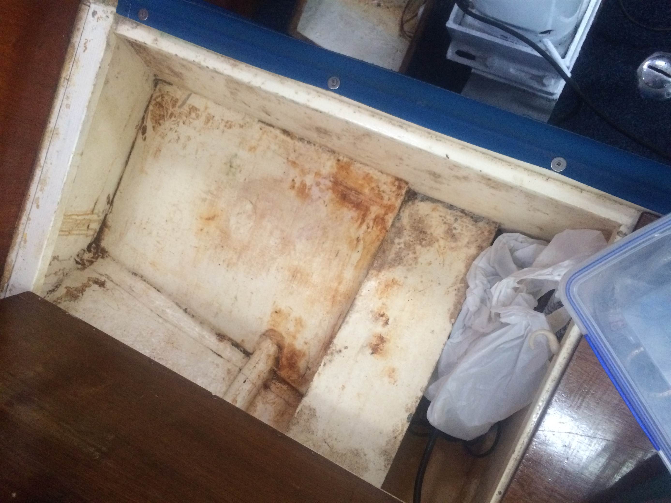 port-berth-forward-locker 27114722834 o