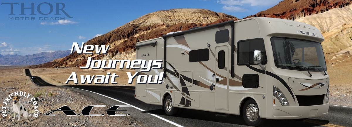 slider-image-lg-newjourney