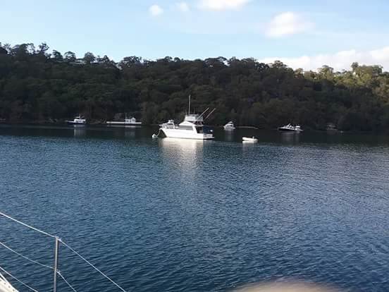 FB IMG 1479619027254