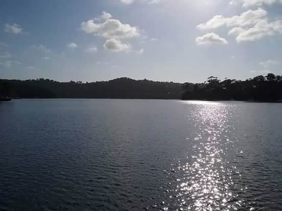 FB IMG 1479619018610