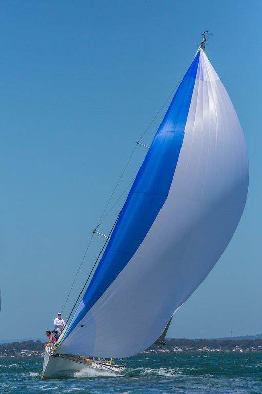 Livewire st helena 1