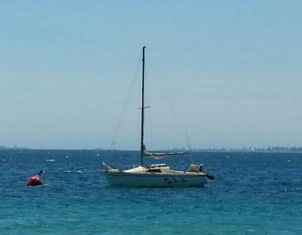 20161127 132706-1-1-1